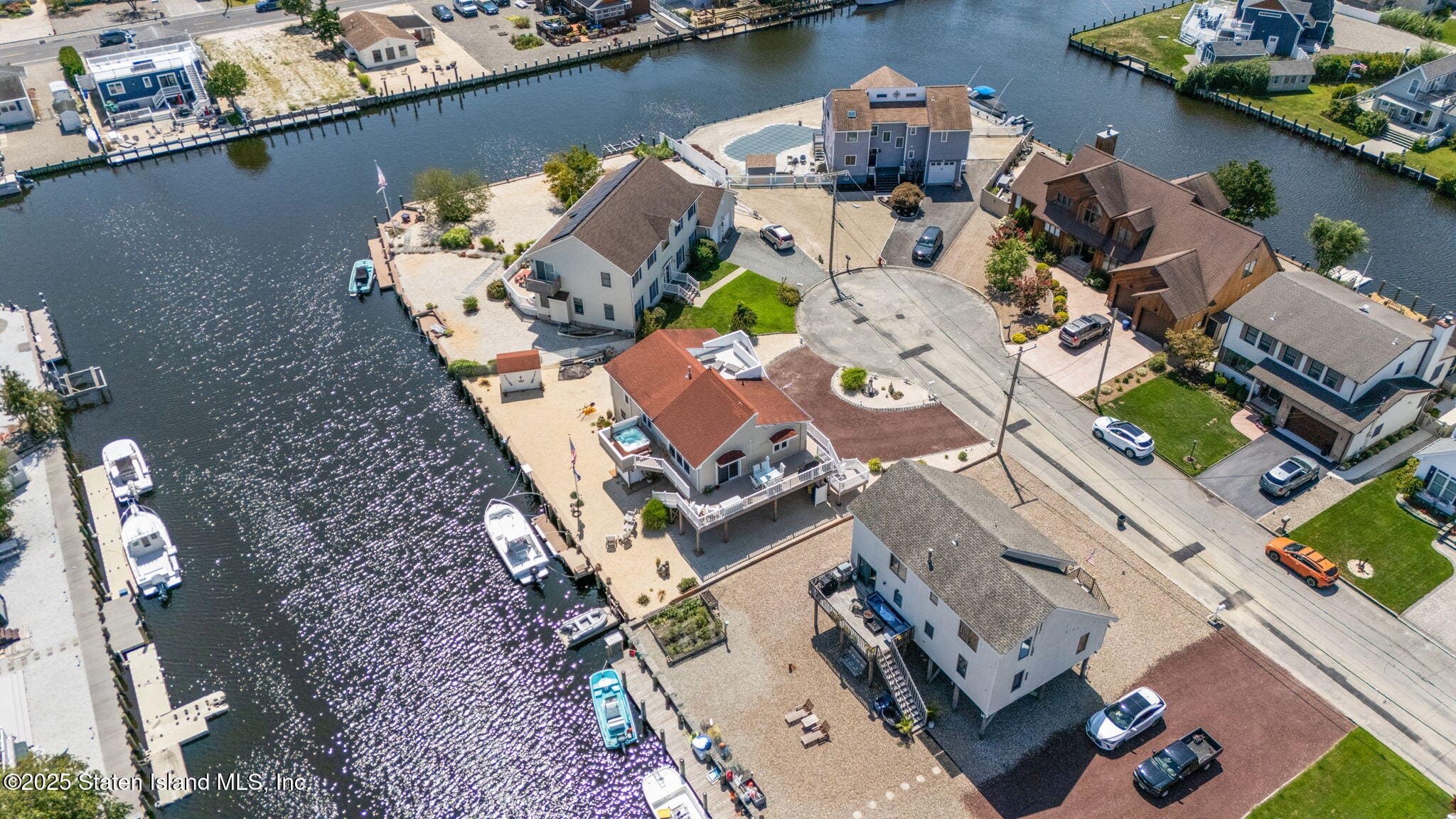 1011 Neosho Drive, Forked River, NJ, 08731 image 41