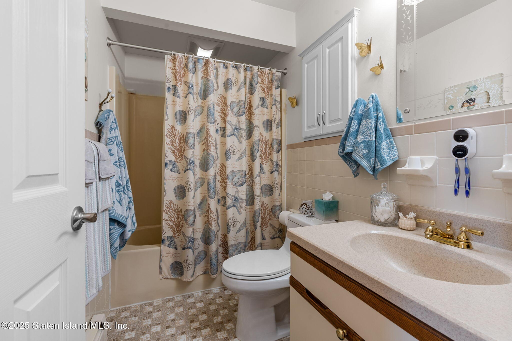 1011 Neosho Drive, Forked River, NJ, 08731 image 18