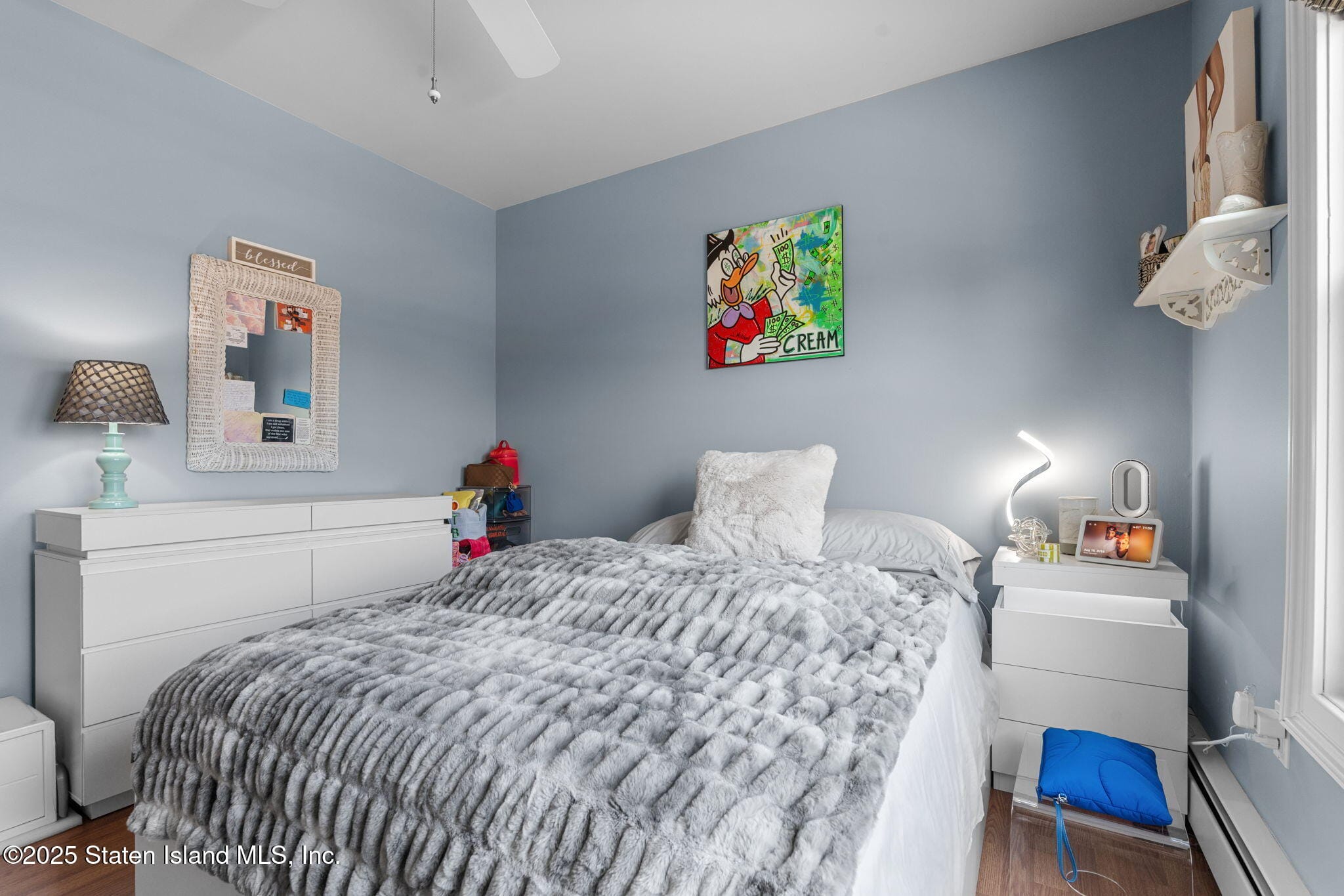 1011 Neosho Drive, Forked River, NJ, 08731 image 22