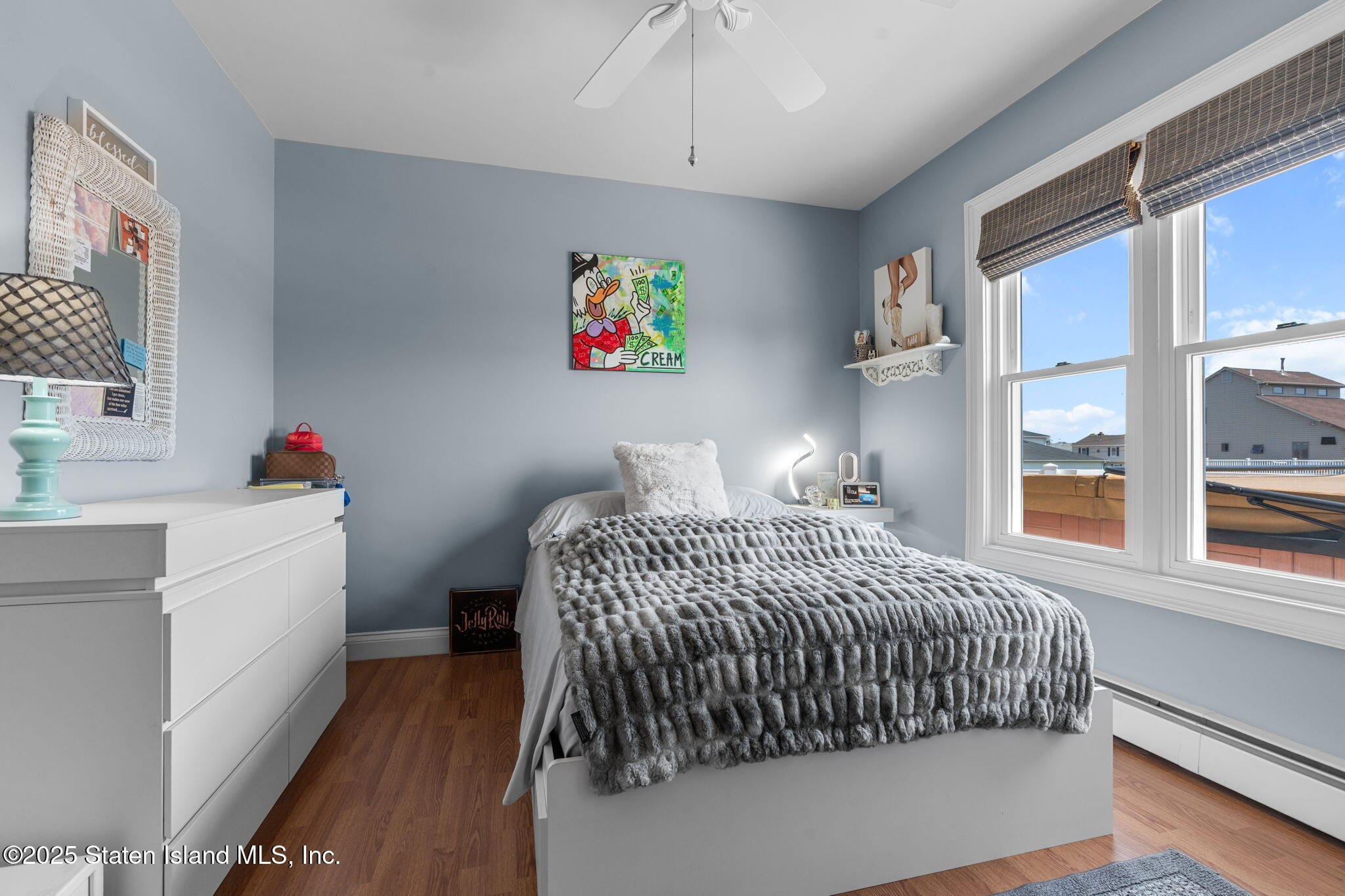 1011 Neosho Drive, Forked River, NJ, 08731 image 23