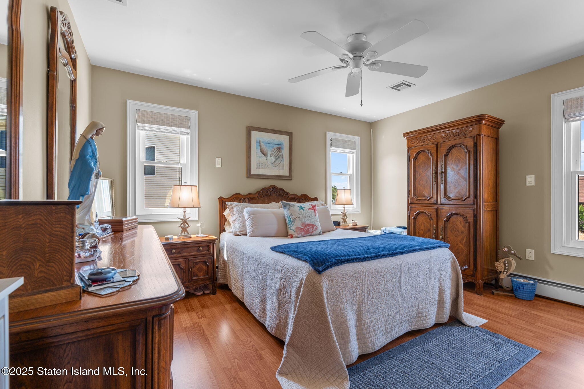 1011 Neosho Drive, Forked River, NJ, 08731 image 19