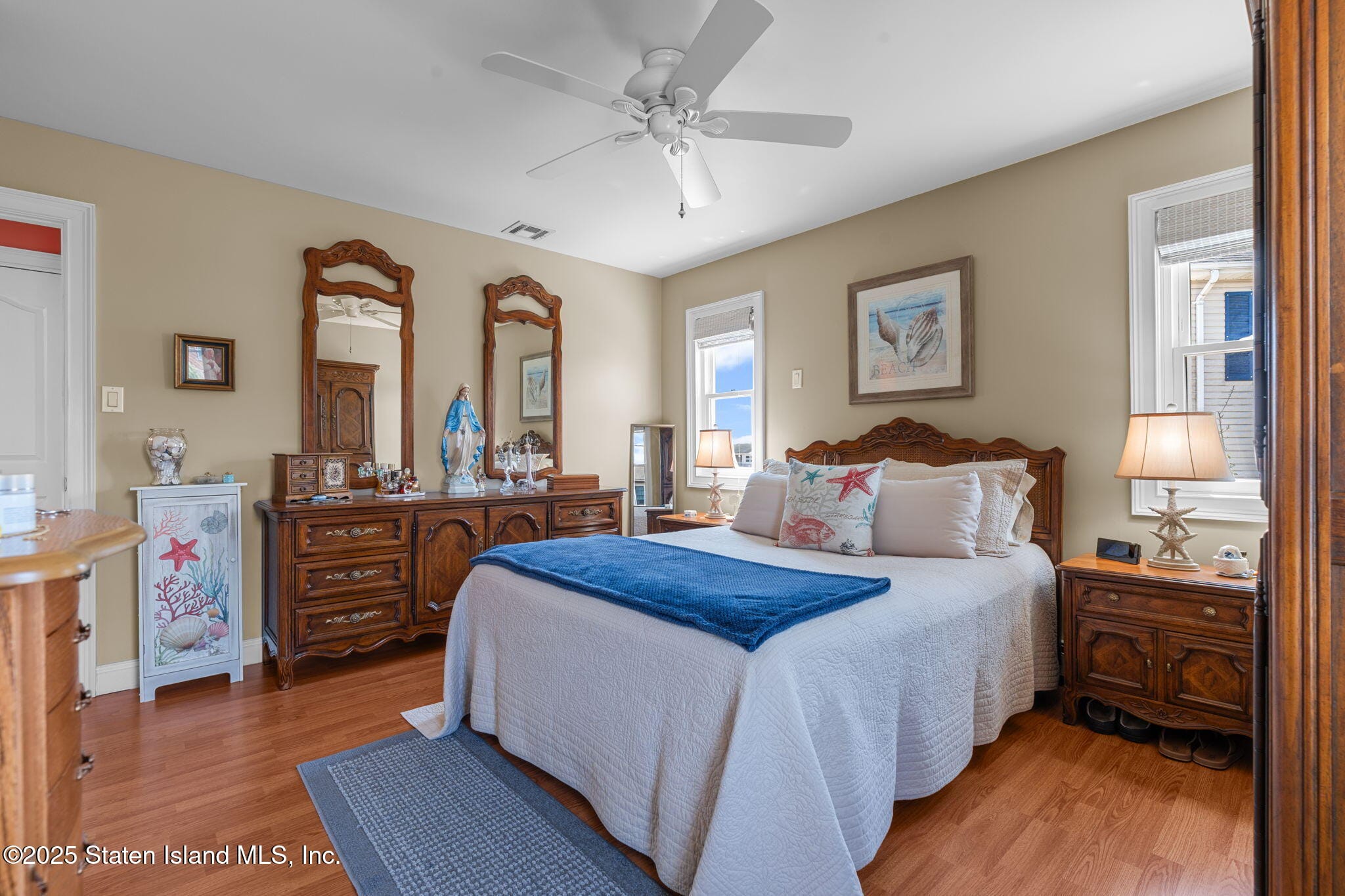 1011 Neosho Drive, Forked River, NJ, 08731 image 20