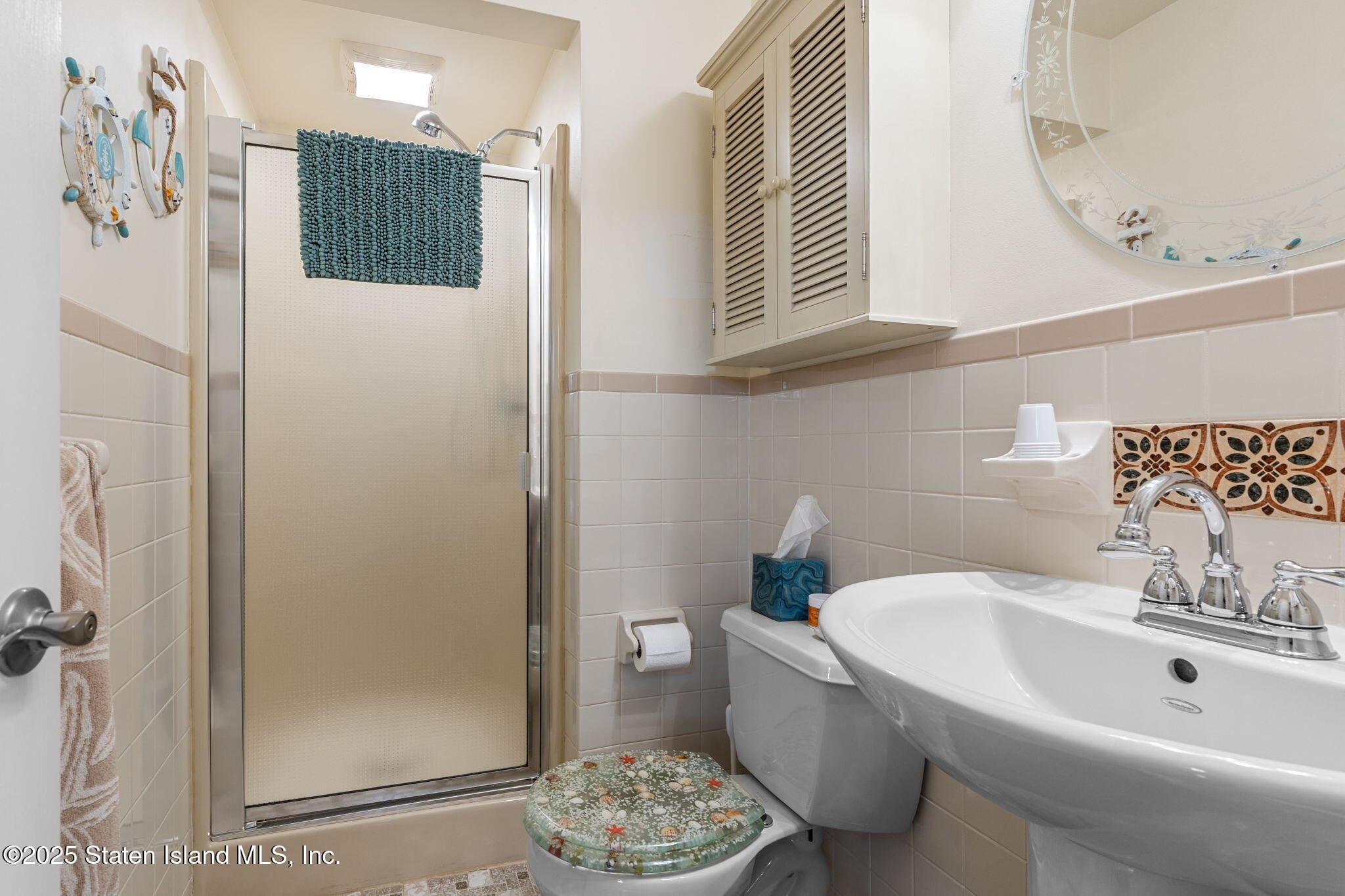 1011 Neosho Drive, Forked River, NJ, 08731 image 21