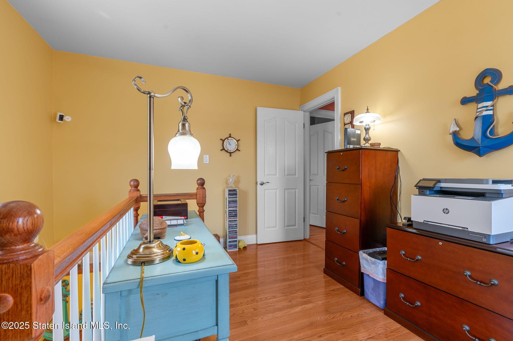 1011 Neosho Drive, Forked River, NJ, 08731 image 24