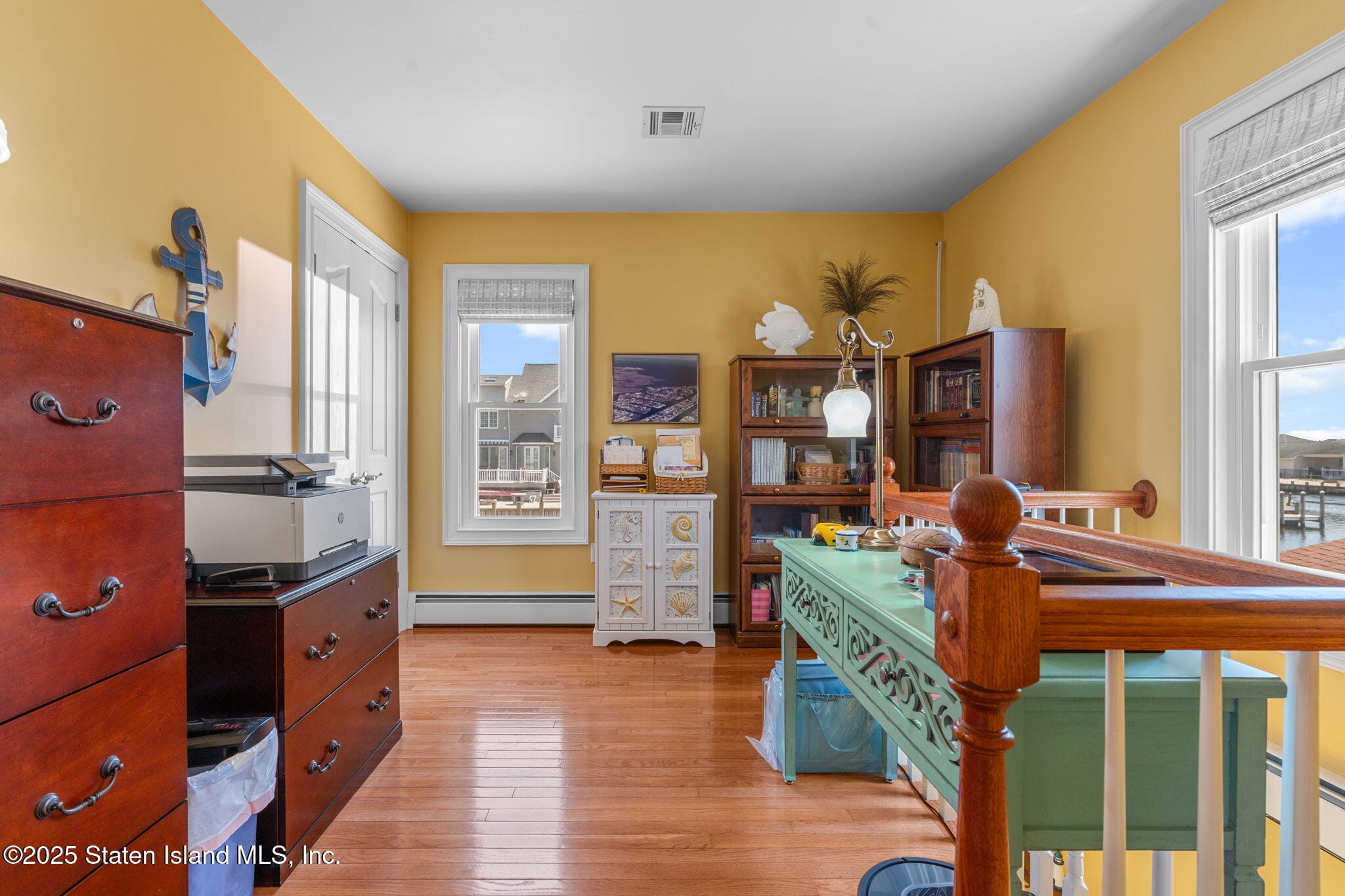 1011 Neosho Drive, Forked River, NJ, 08731 image 25