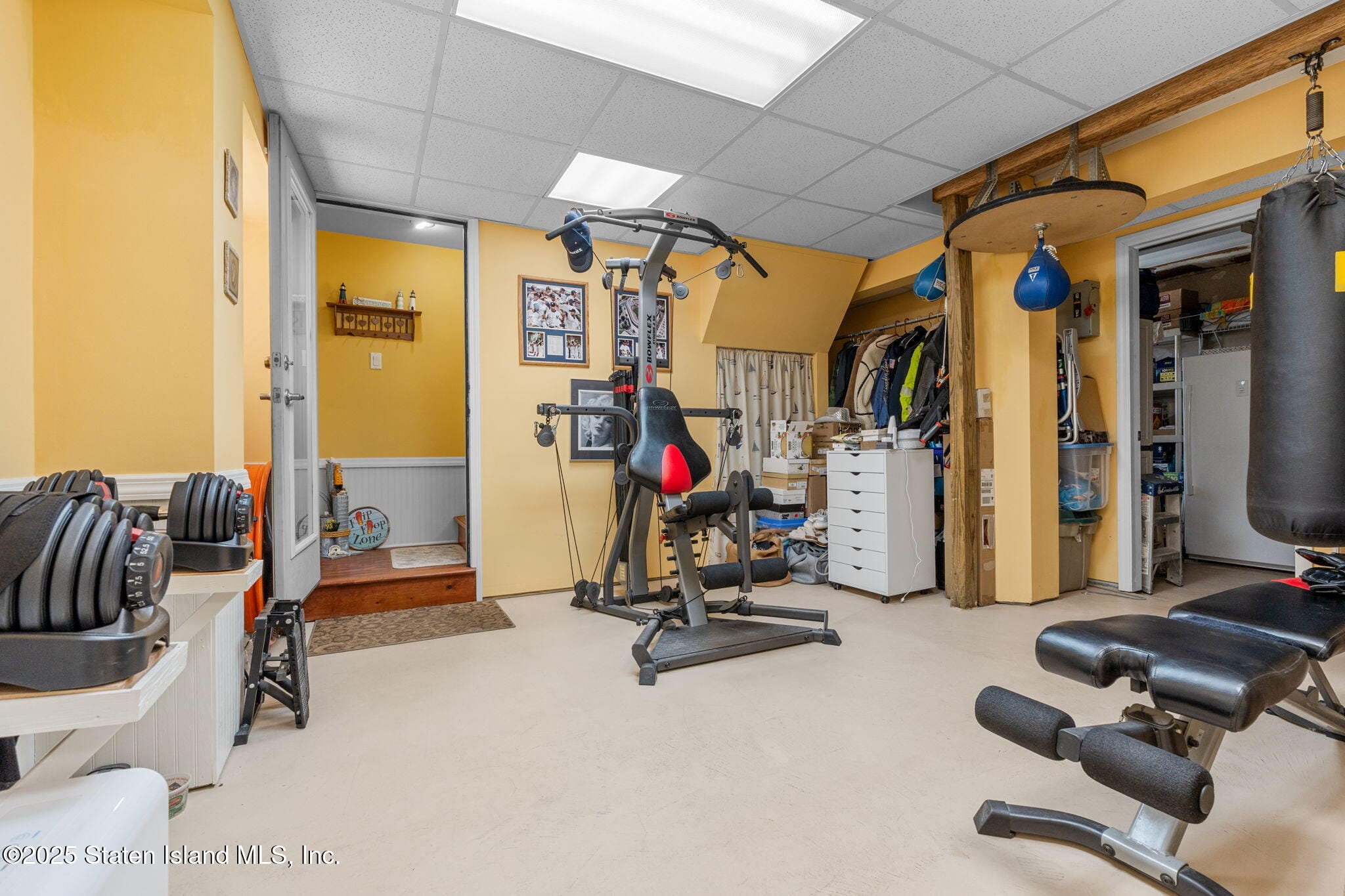 1011 Neosho Drive, Forked River, NJ, 08731 image 26