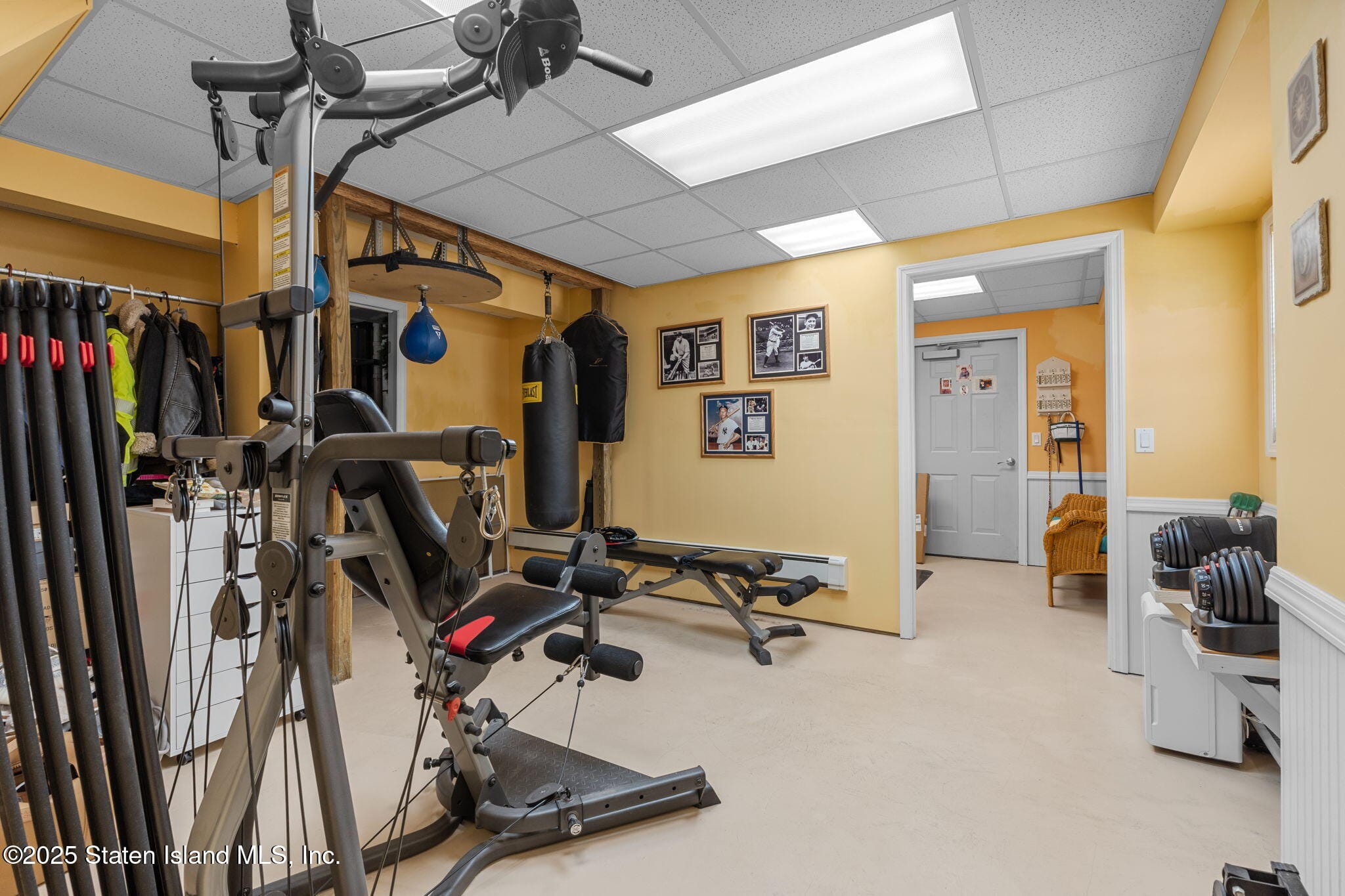 1011 Neosho Drive, Forked River, NJ, 08731 image 28