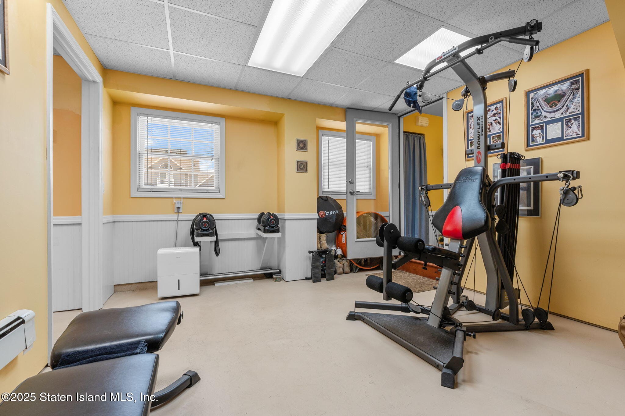 1011 Neosho Drive, Forked River, NJ, 08731 image 27