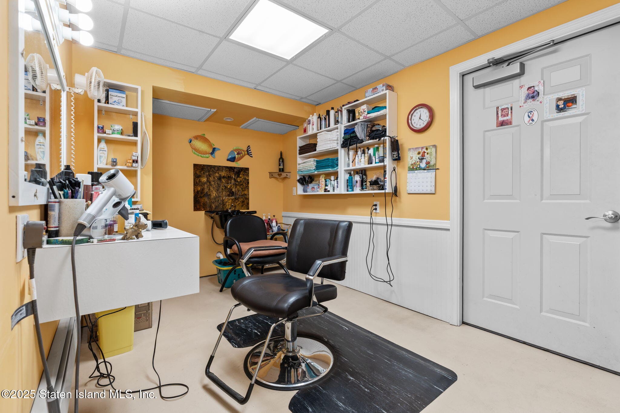 1011 Neosho Drive, Forked River, NJ, 08731 image 30