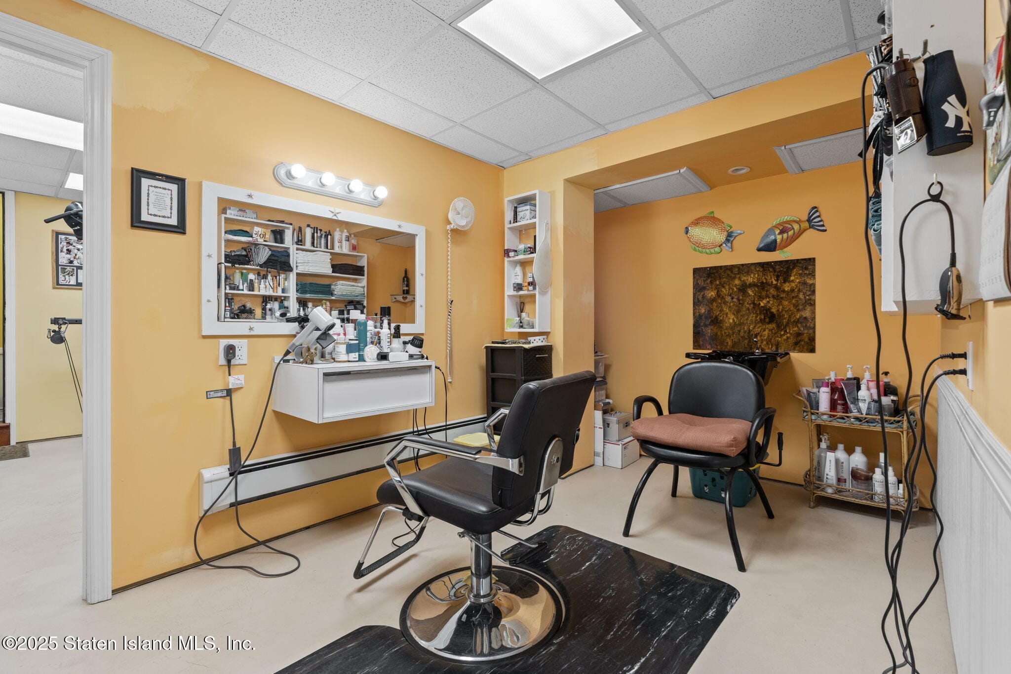 1011 Neosho Drive, Forked River, NJ, 08731 image 31