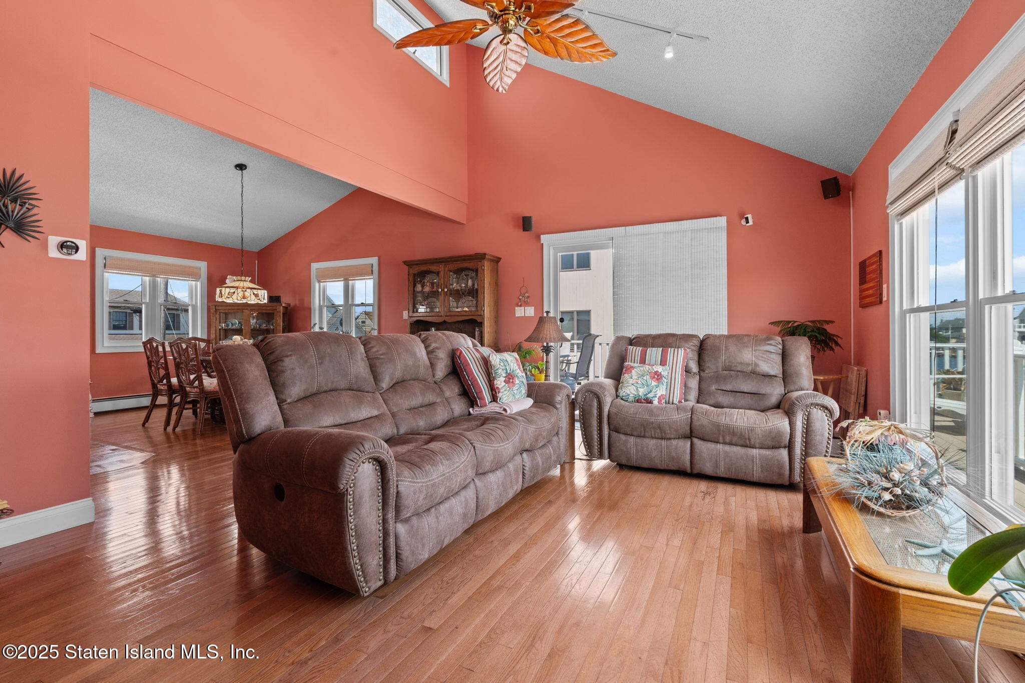 1011 Neosho Drive, Forked River, NJ, 08731 image 14