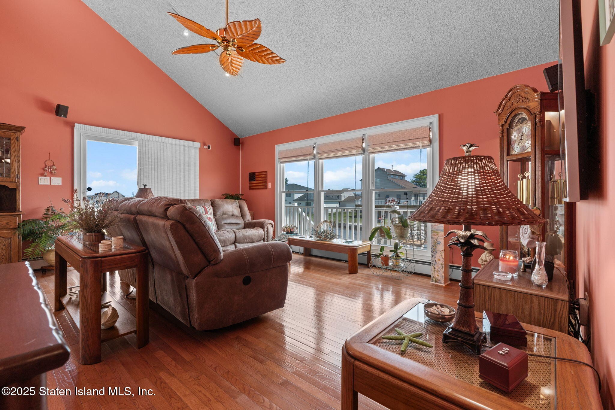 1011 Neosho Drive, Forked River, NJ, 08731 image 13