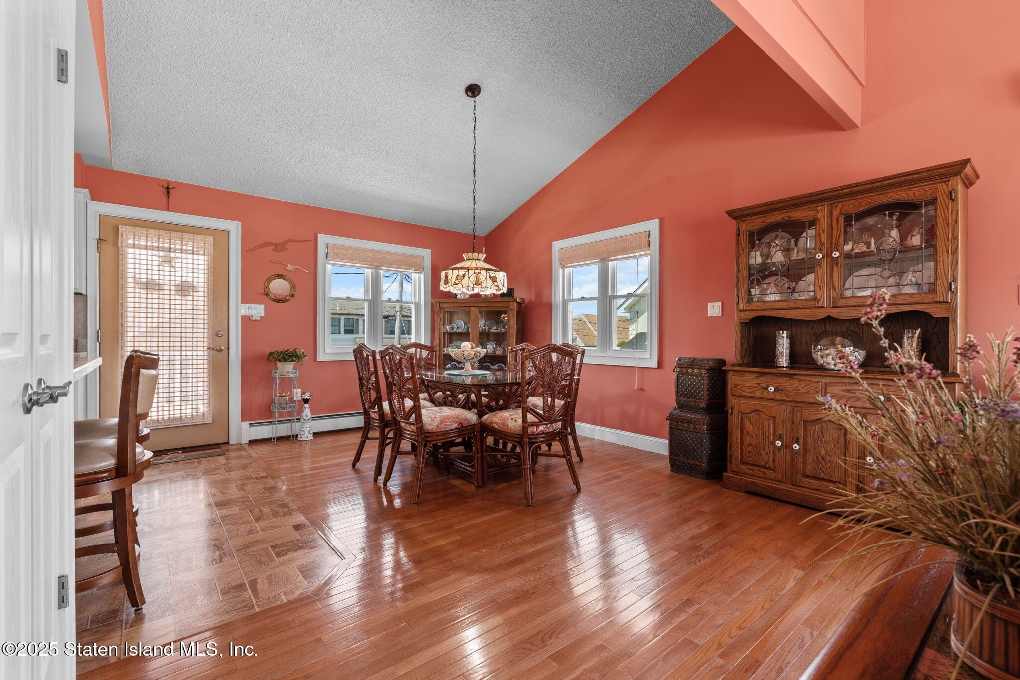 1011 Neosho Drive, Forked River, NJ, 08731 image 11