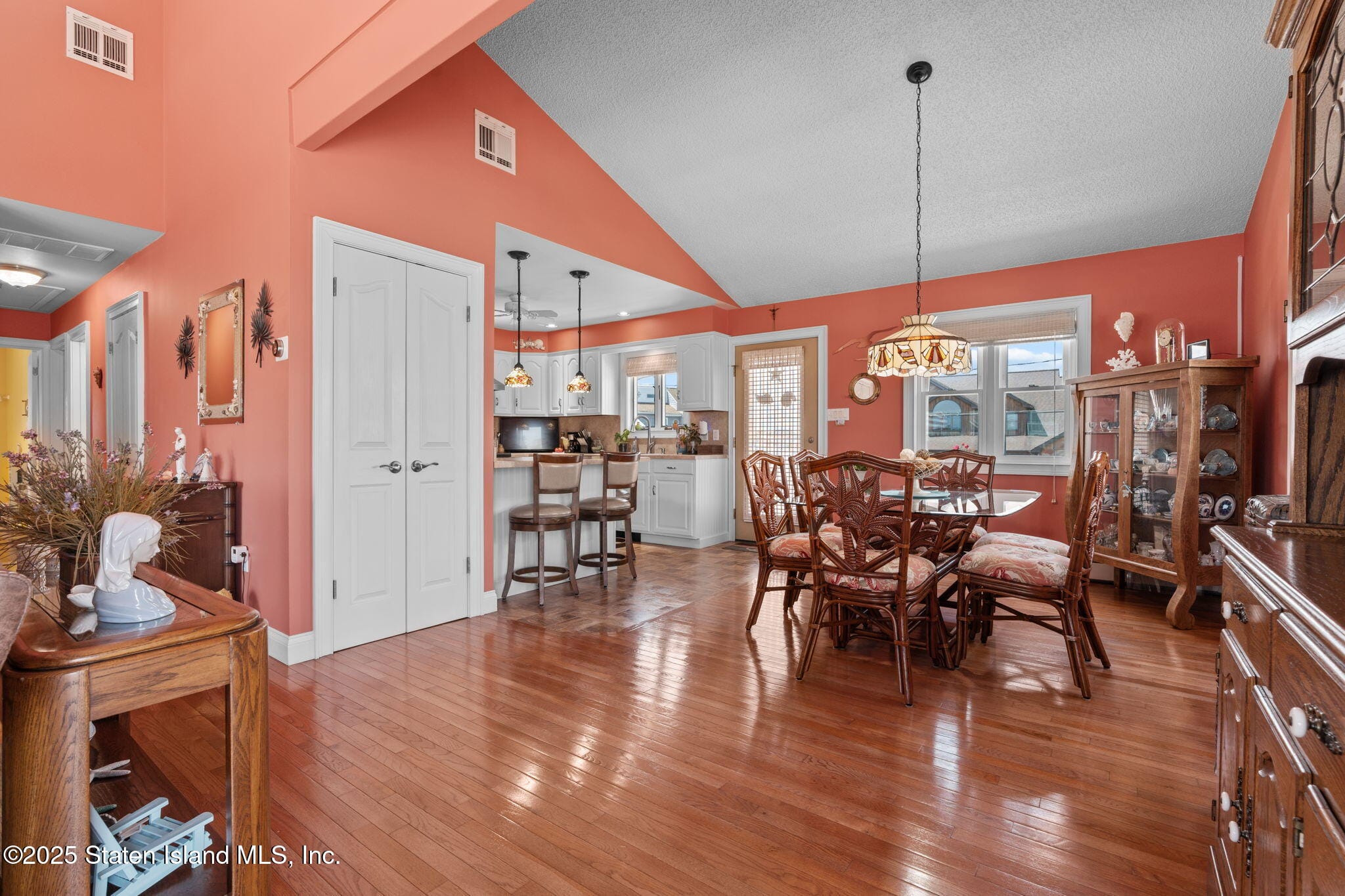 1011 Neosho Drive, Forked River, NJ, 08731 image 10