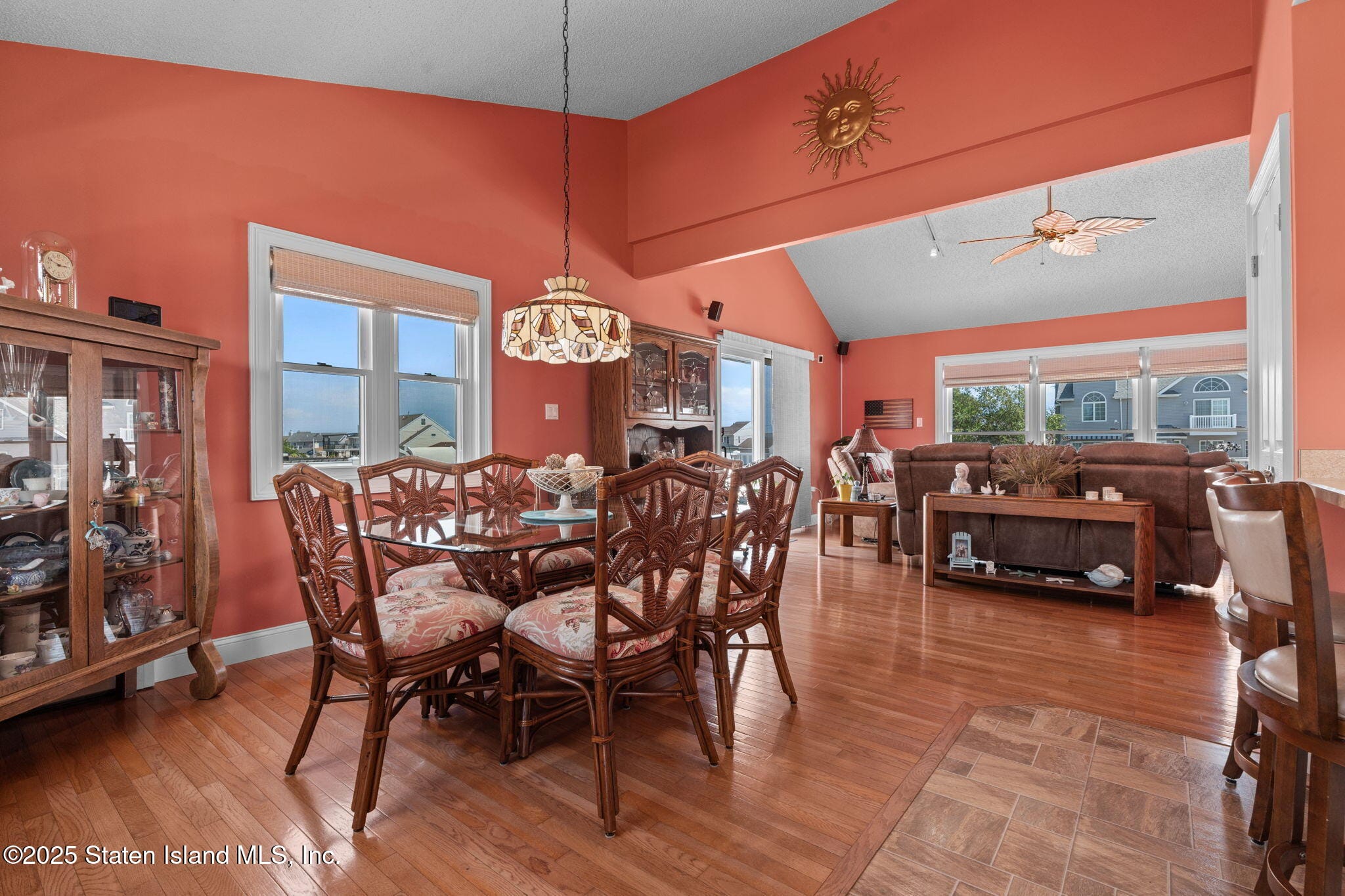 1011 Neosho Drive, Forked River, NJ, 08731 image 7