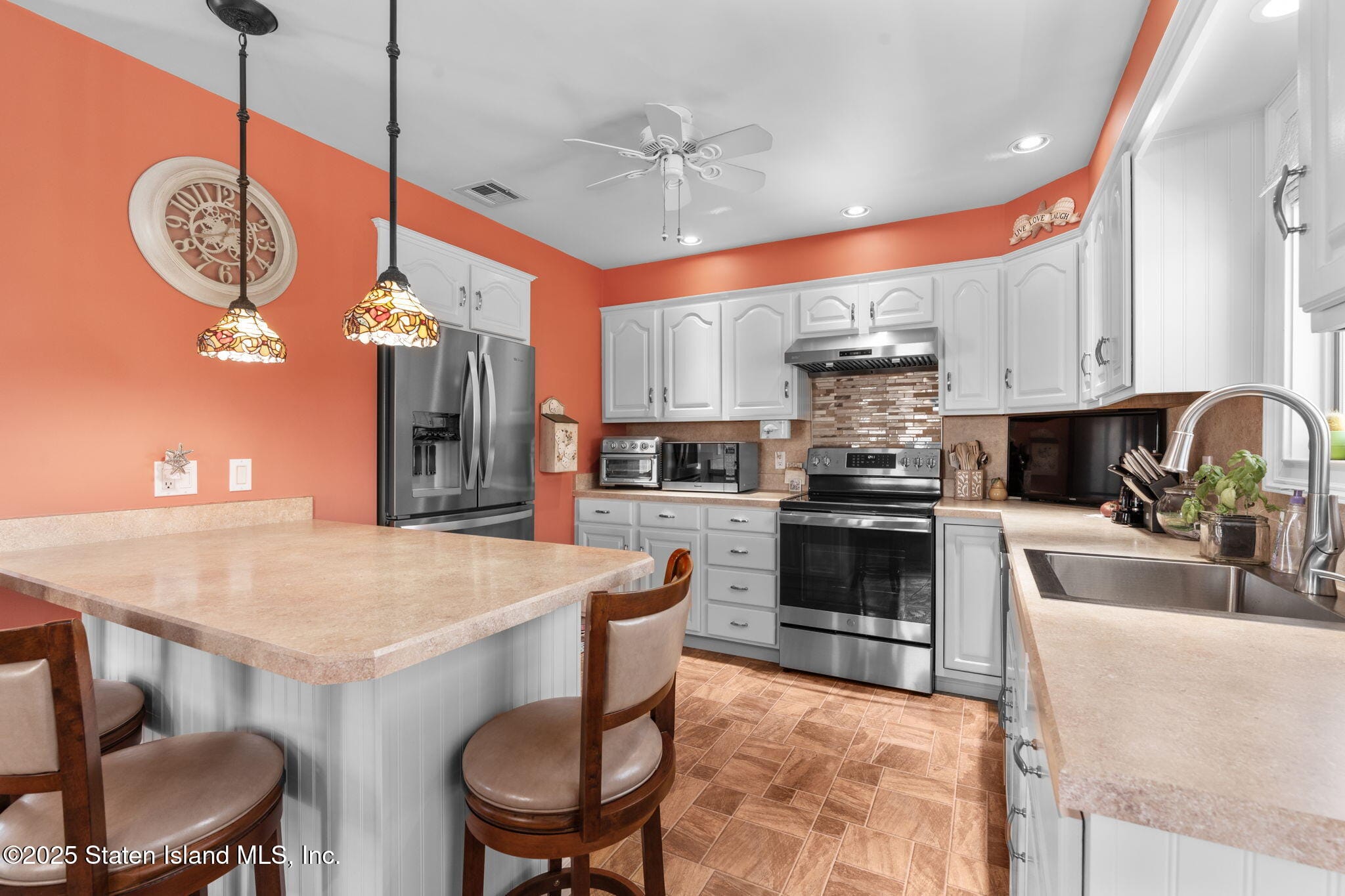 1011 Neosho Drive, Forked River, NJ, 08731 image 8