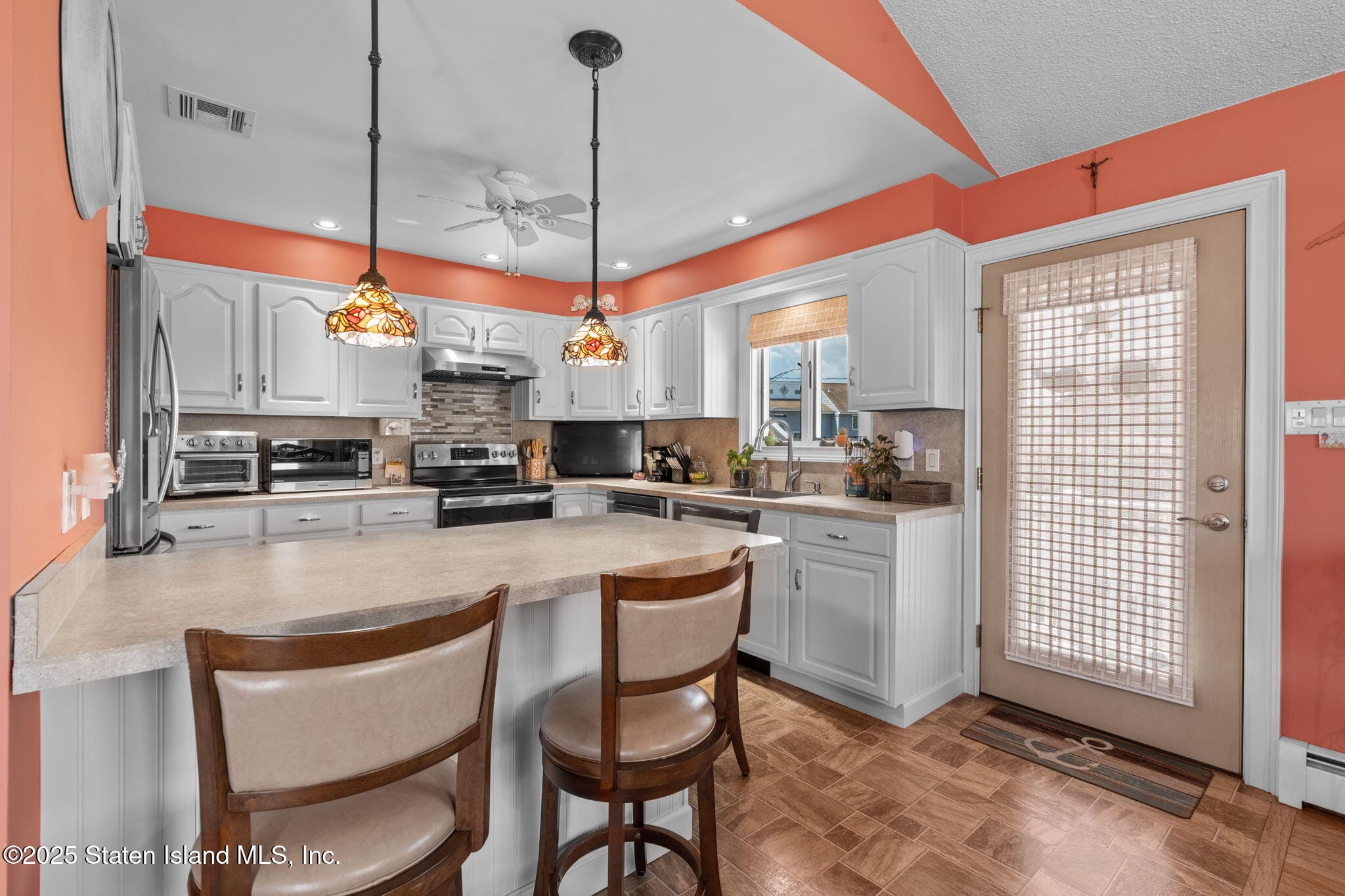 1011 Neosho Drive, Forked River, NJ, 08731 image 9