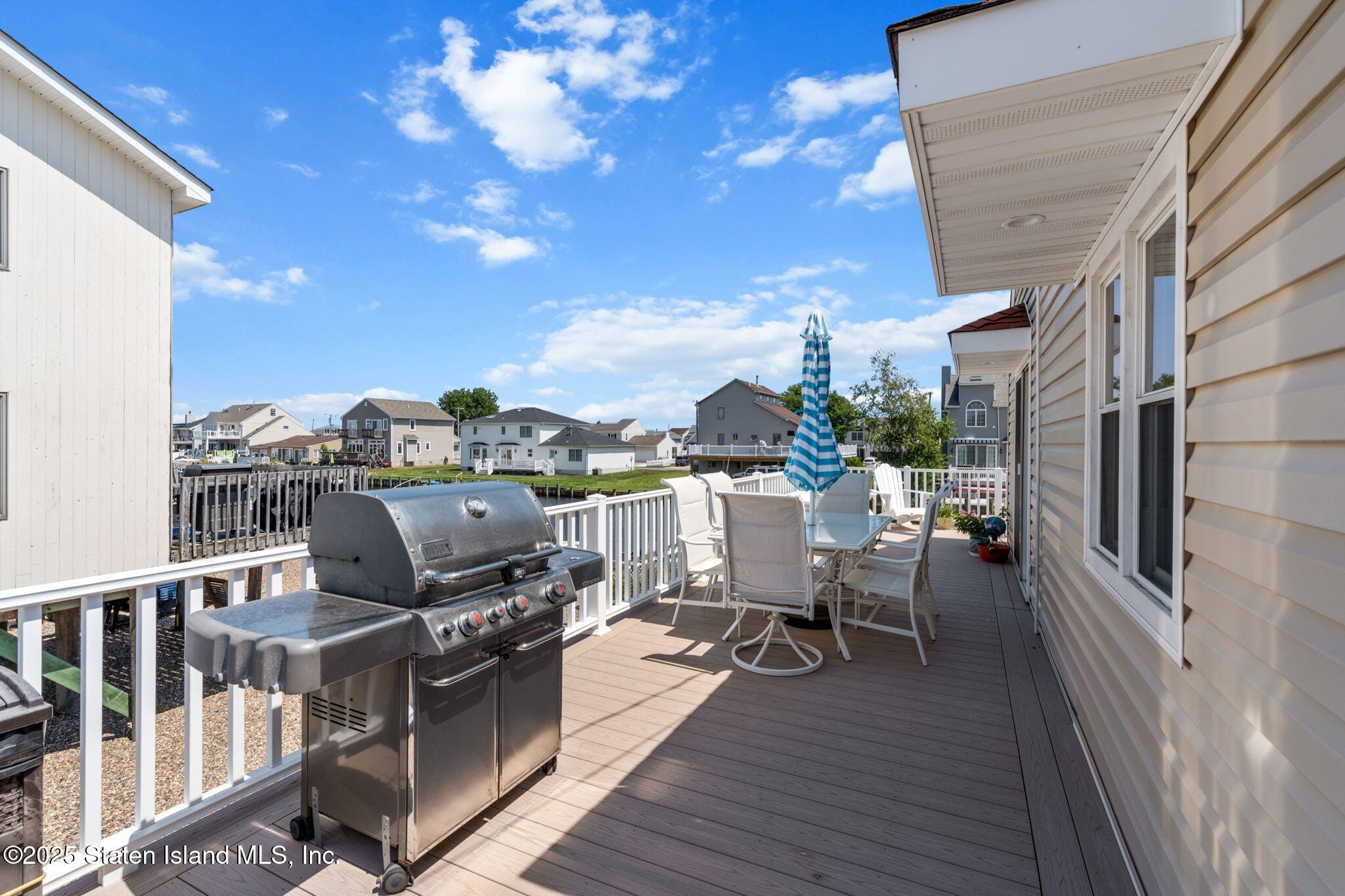 1011 Neosho Drive, Forked River, NJ, 08731 image 15