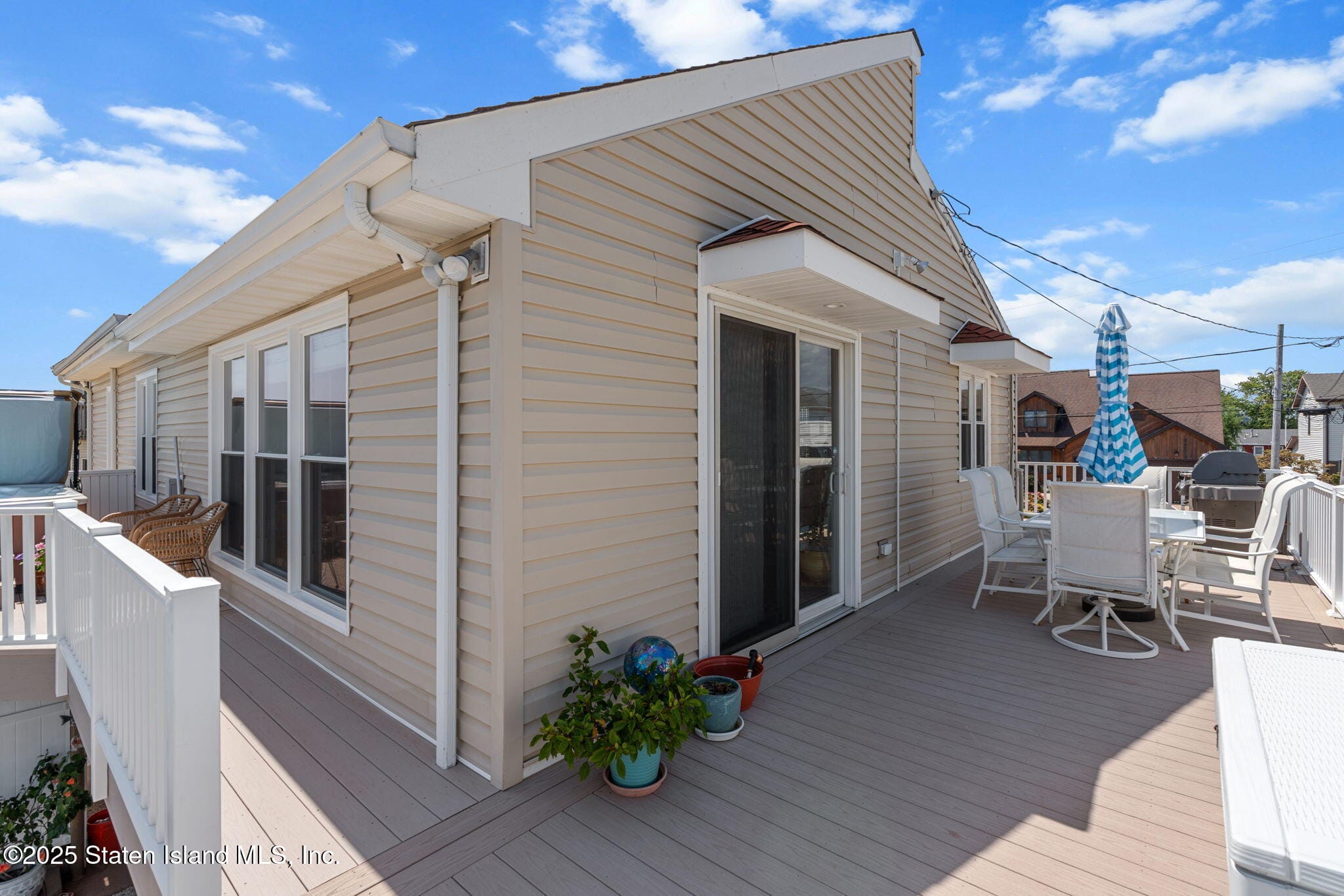 1011 Neosho Drive, Forked River, NJ, 08731 image 16