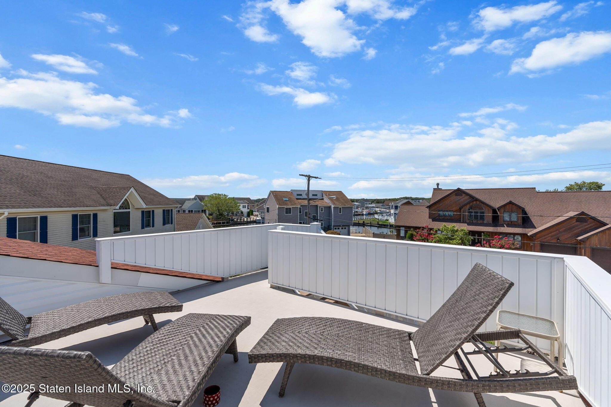 1011 Neosho Drive, Forked River, NJ, 08731 image 6