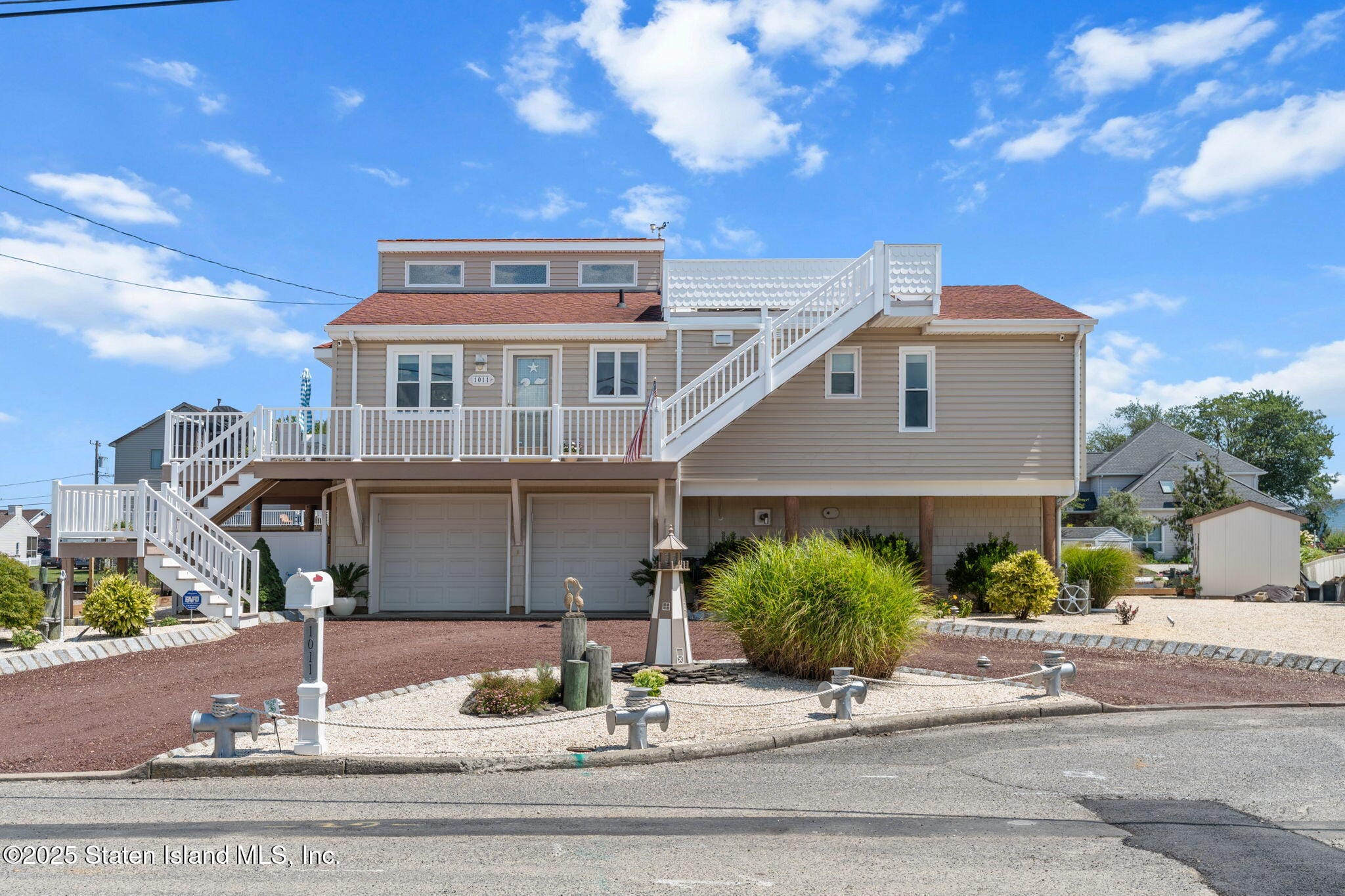 1011 Neosho Drive Image 1