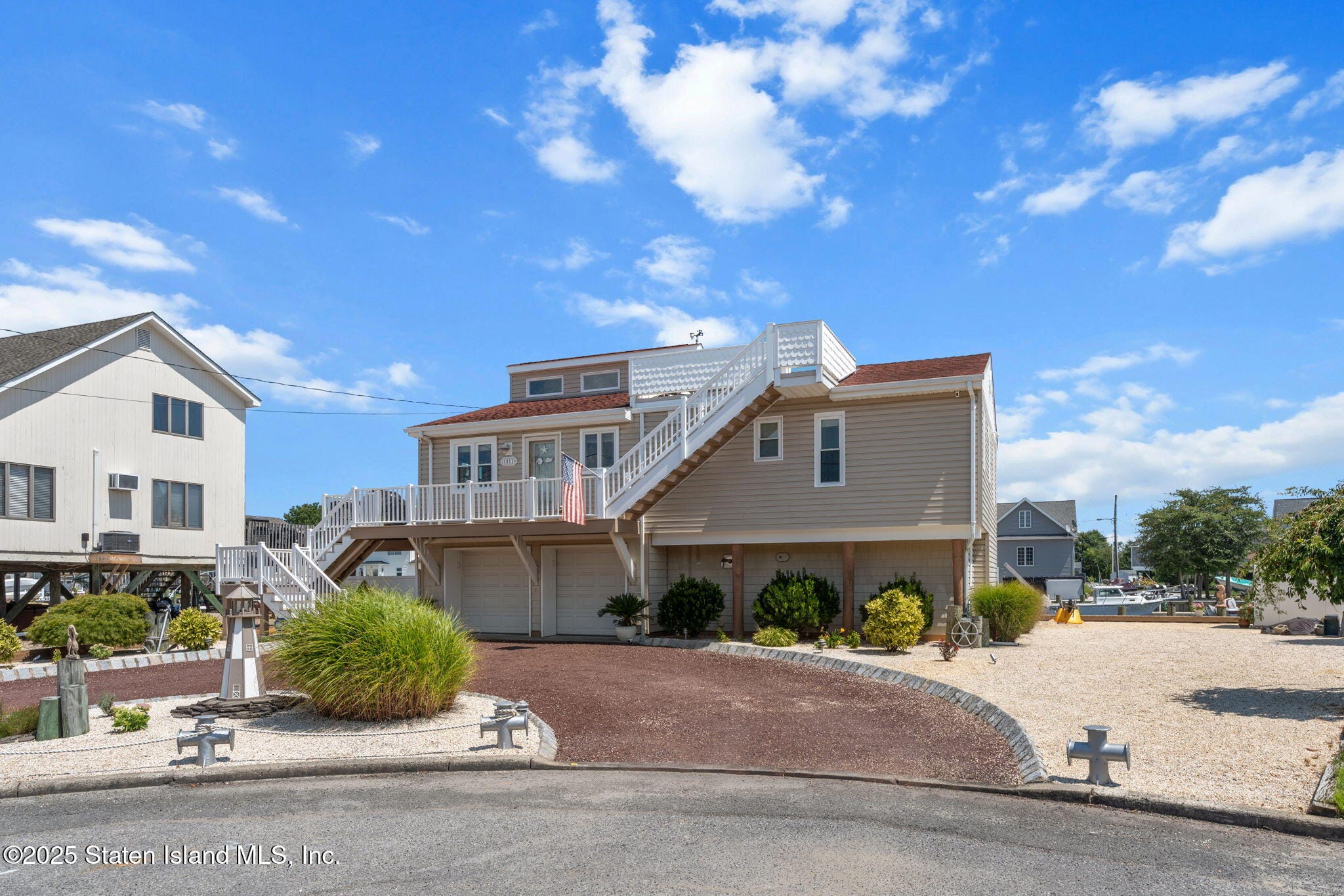 1011 Neosho Drive Image 4