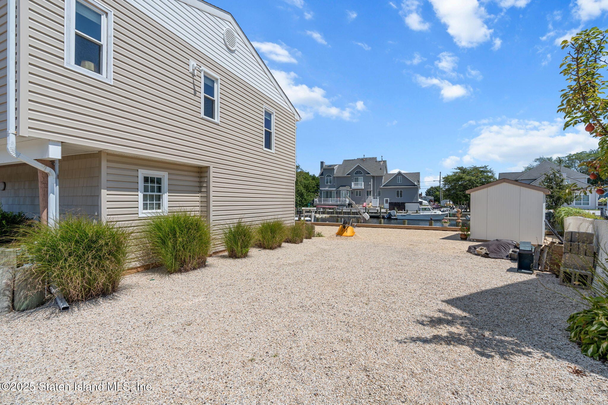 1011 Neosho Drive, Forked River, NJ, 08731 image 40