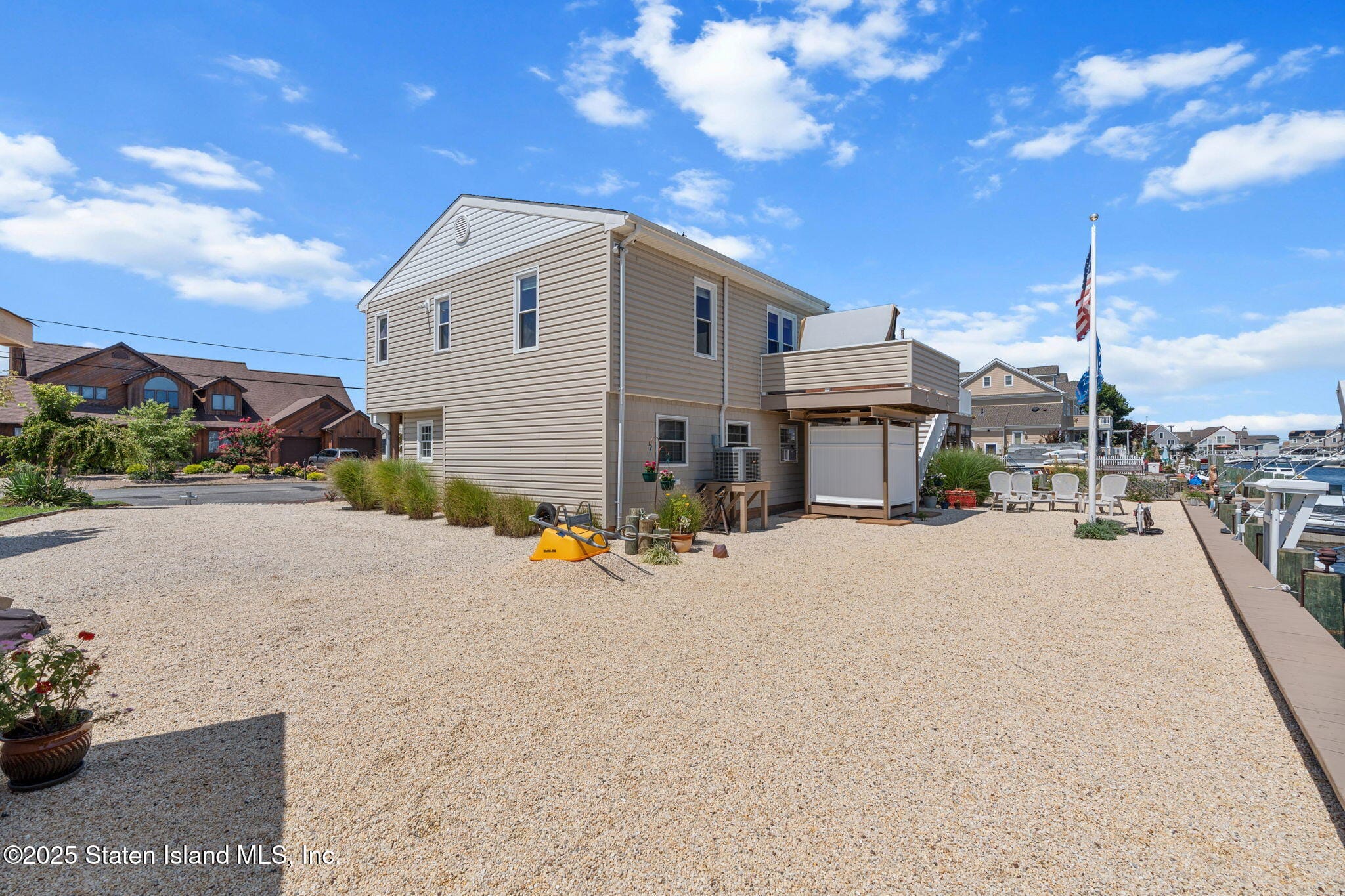 1011 Neosho Drive, Forked River, NJ, 08731 image 39