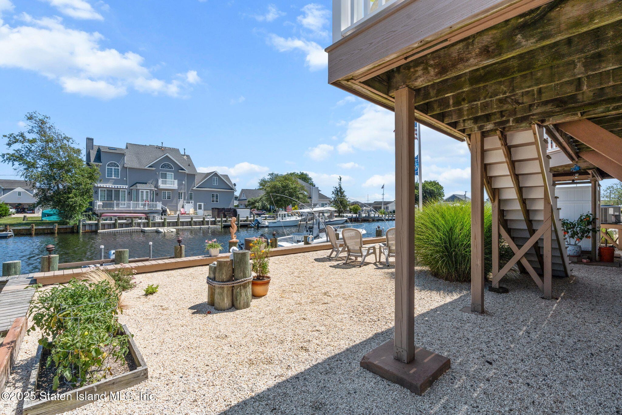 1011 Neosho Drive, Forked River, NJ, 08731 image 33