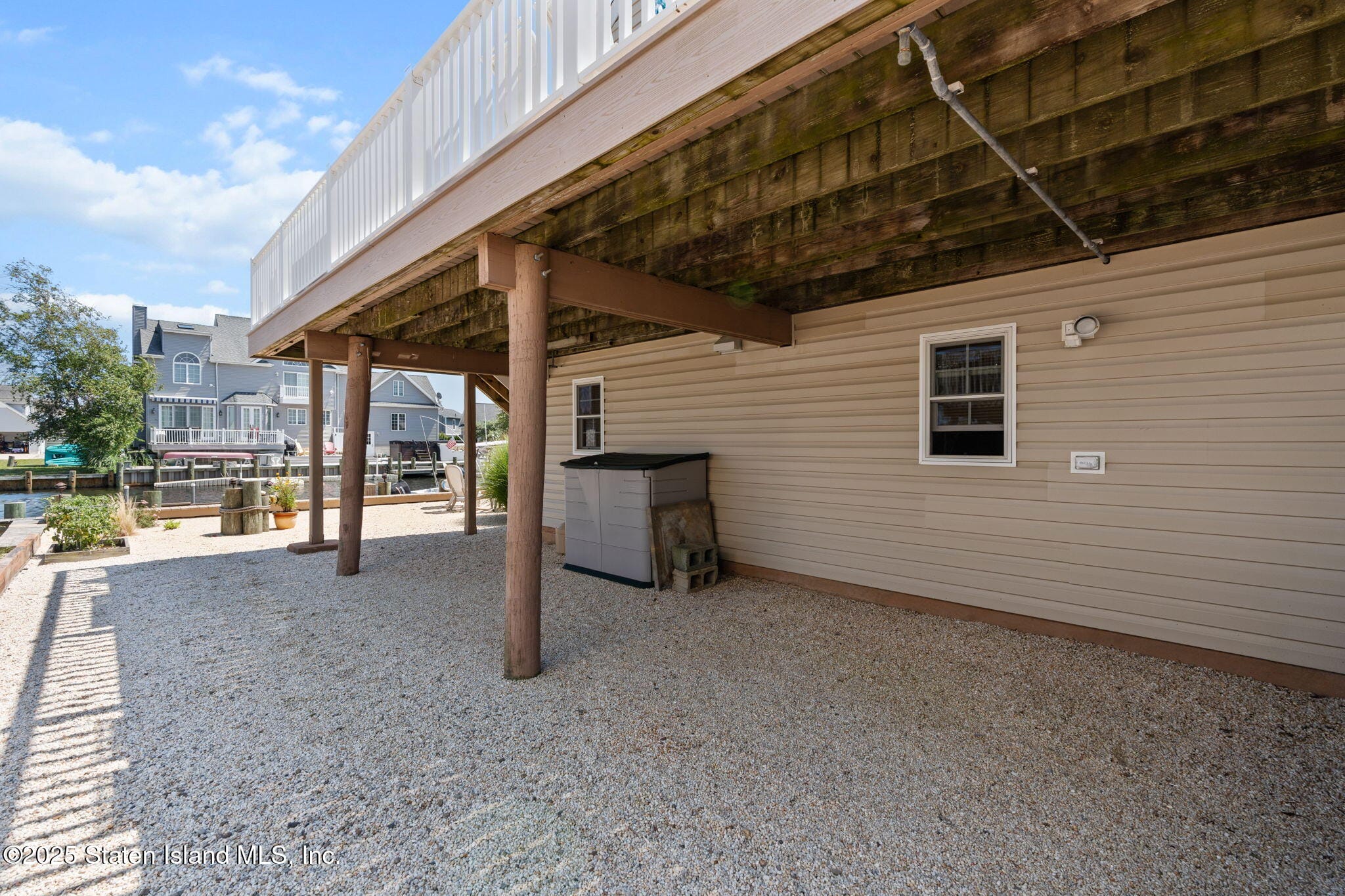 1011 Neosho Drive, Forked River, NJ, 08731 image 36