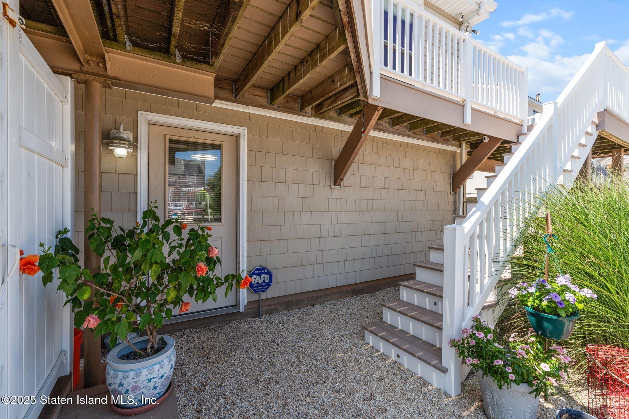 1011 Neosho Drive, Forked River, NJ, 08731 image 32