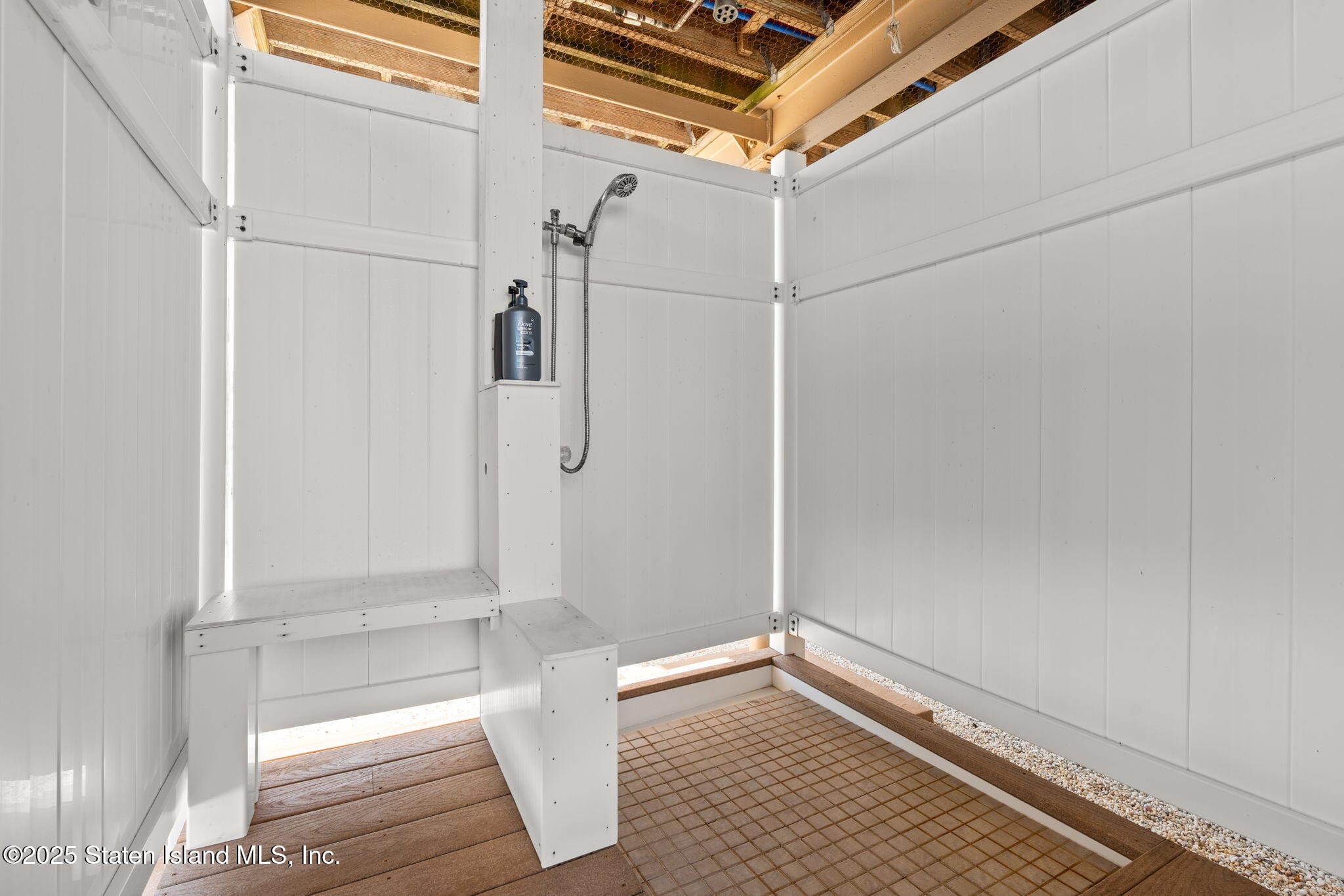 1011 Neosho Drive, Forked River, NJ, 08731 image 34