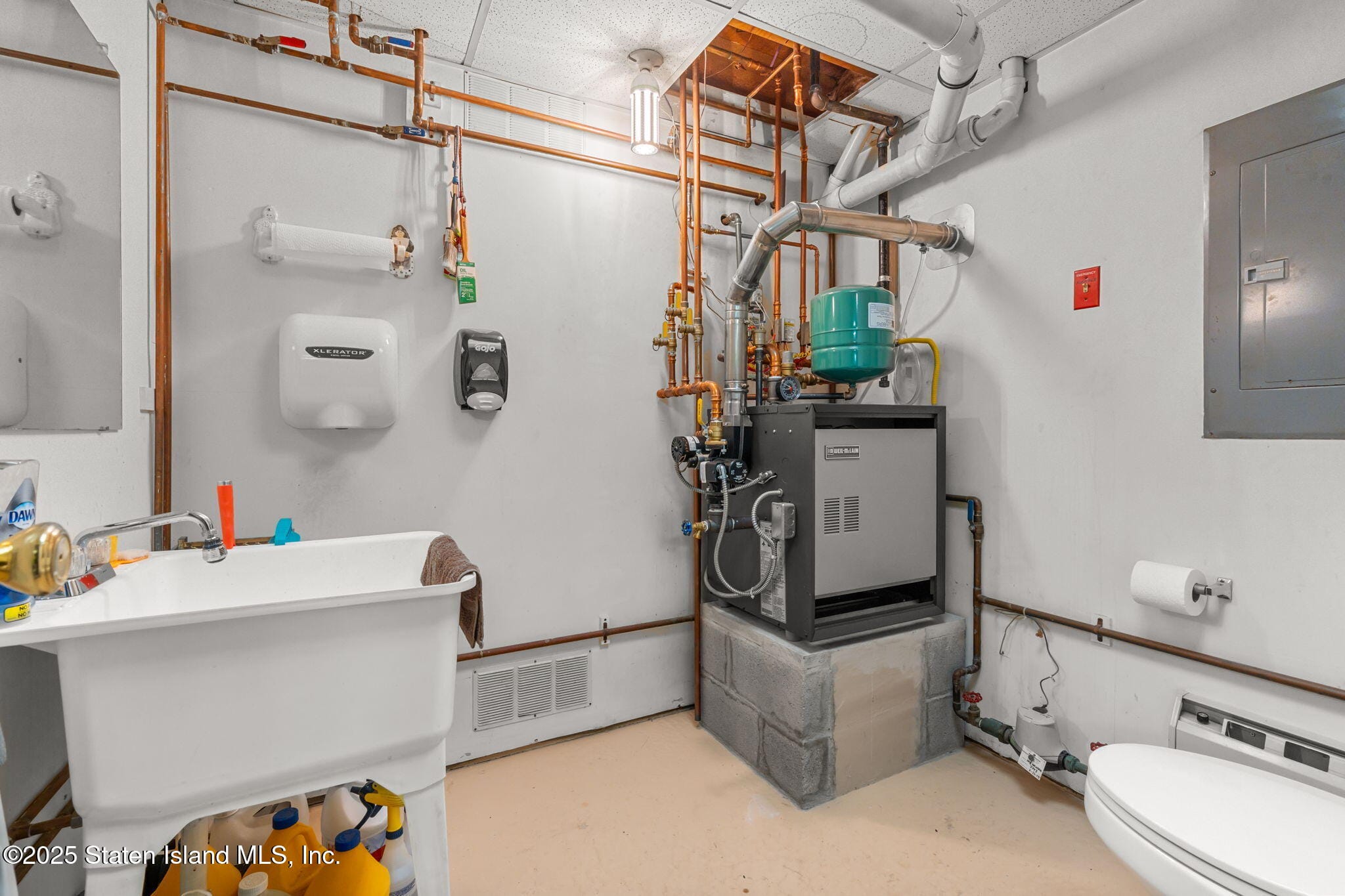 1011 Neosho Drive, Forked River, NJ, 08731 image 43