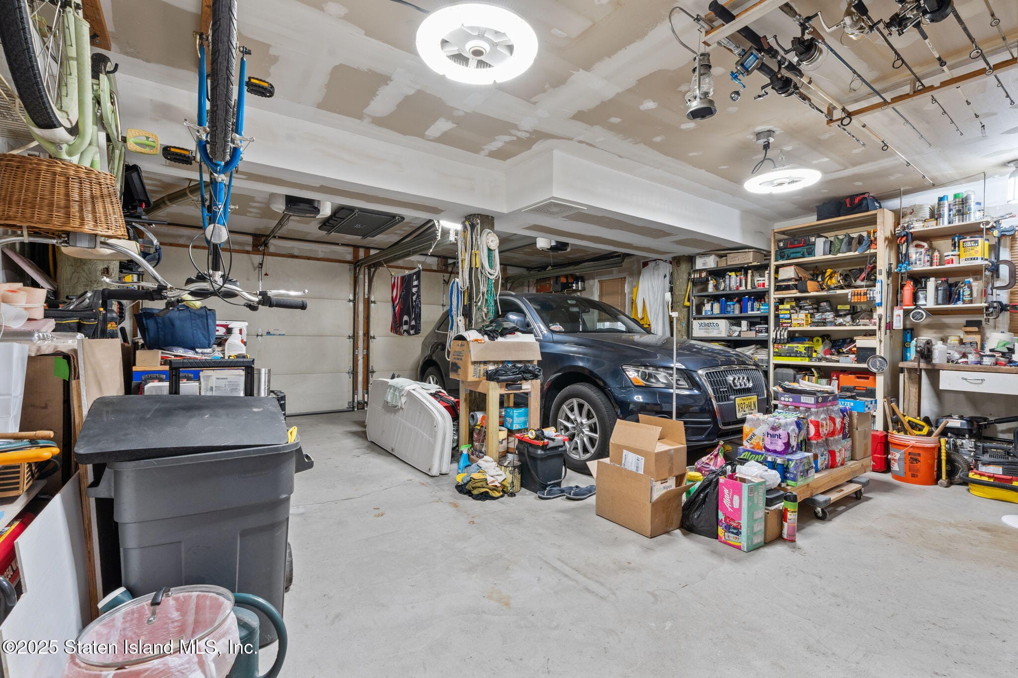 1011 Neosho Drive, Forked River, NJ, 08731 image 44