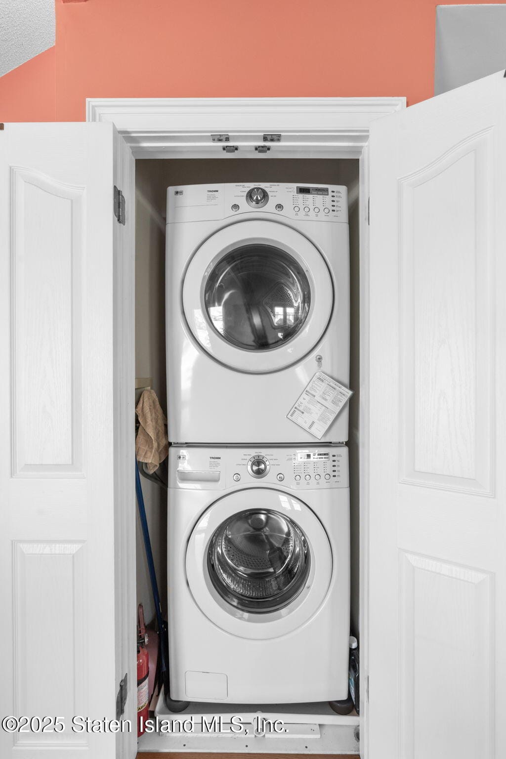 1011 Neosho Drive, Forked River, NJ, 08731 image 12