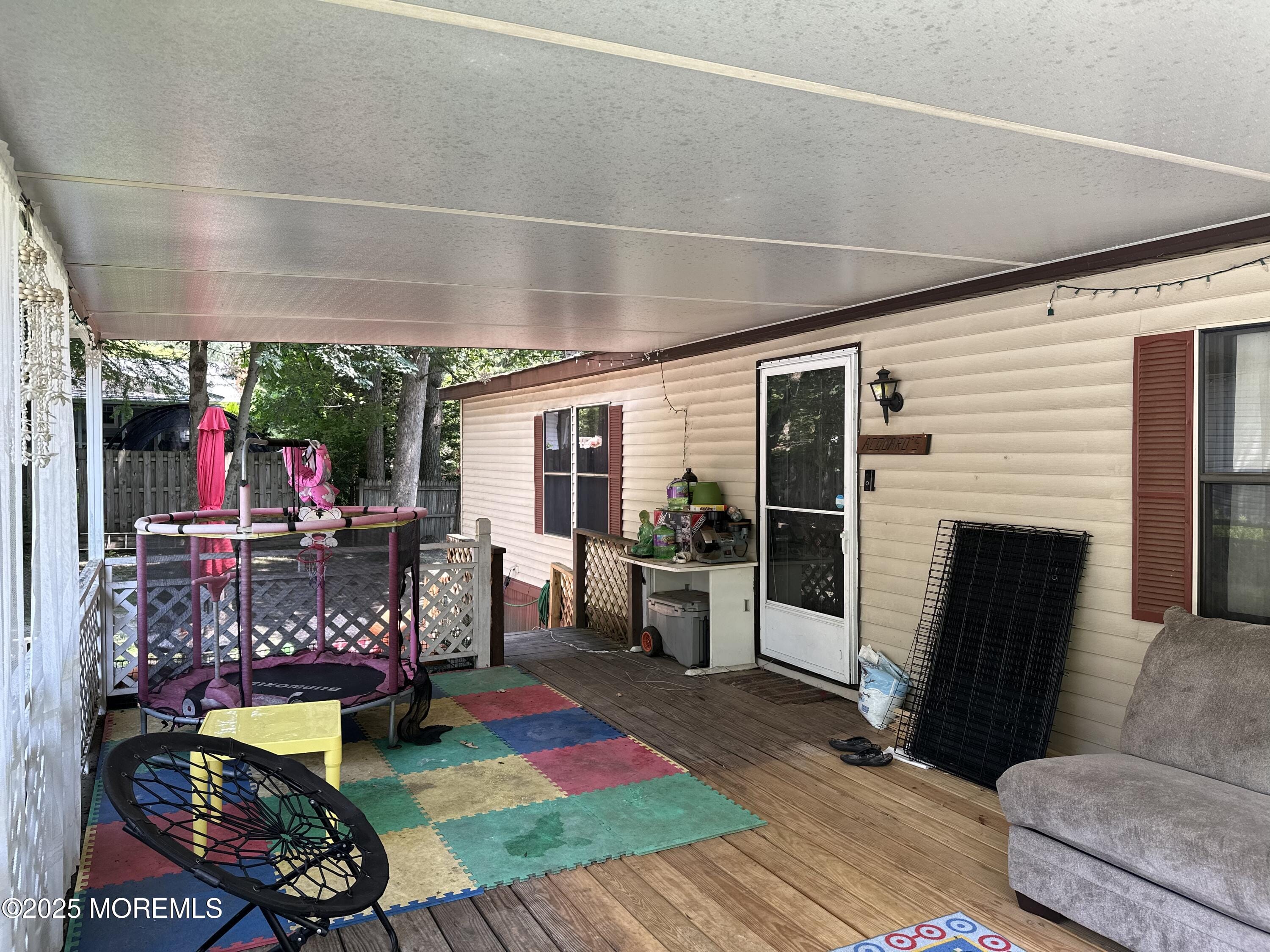 6 Loblolly Lane, Jackson, NJ, 08527 image 6