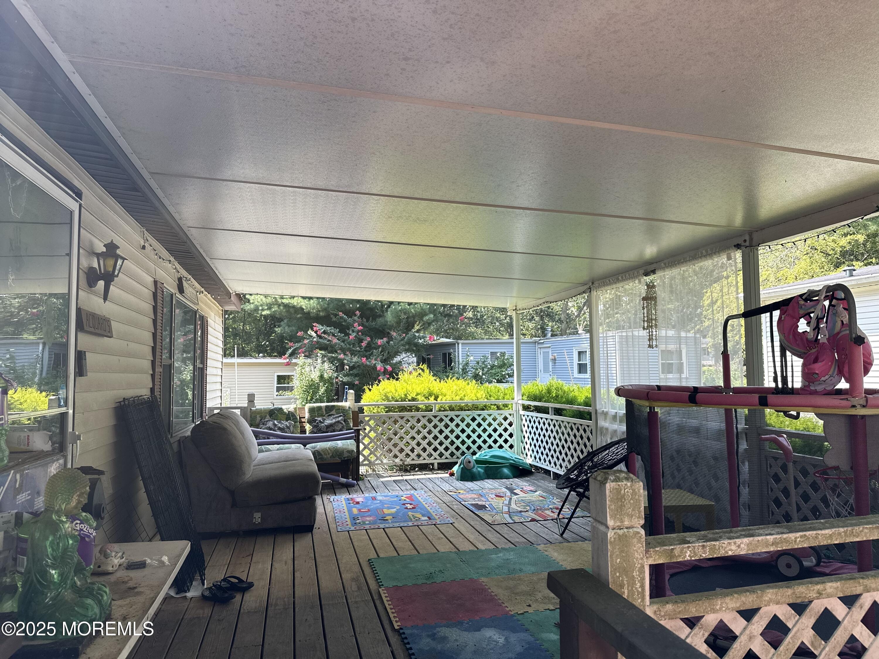 6 Loblolly Lane, Jackson, NJ, 08527 image 7