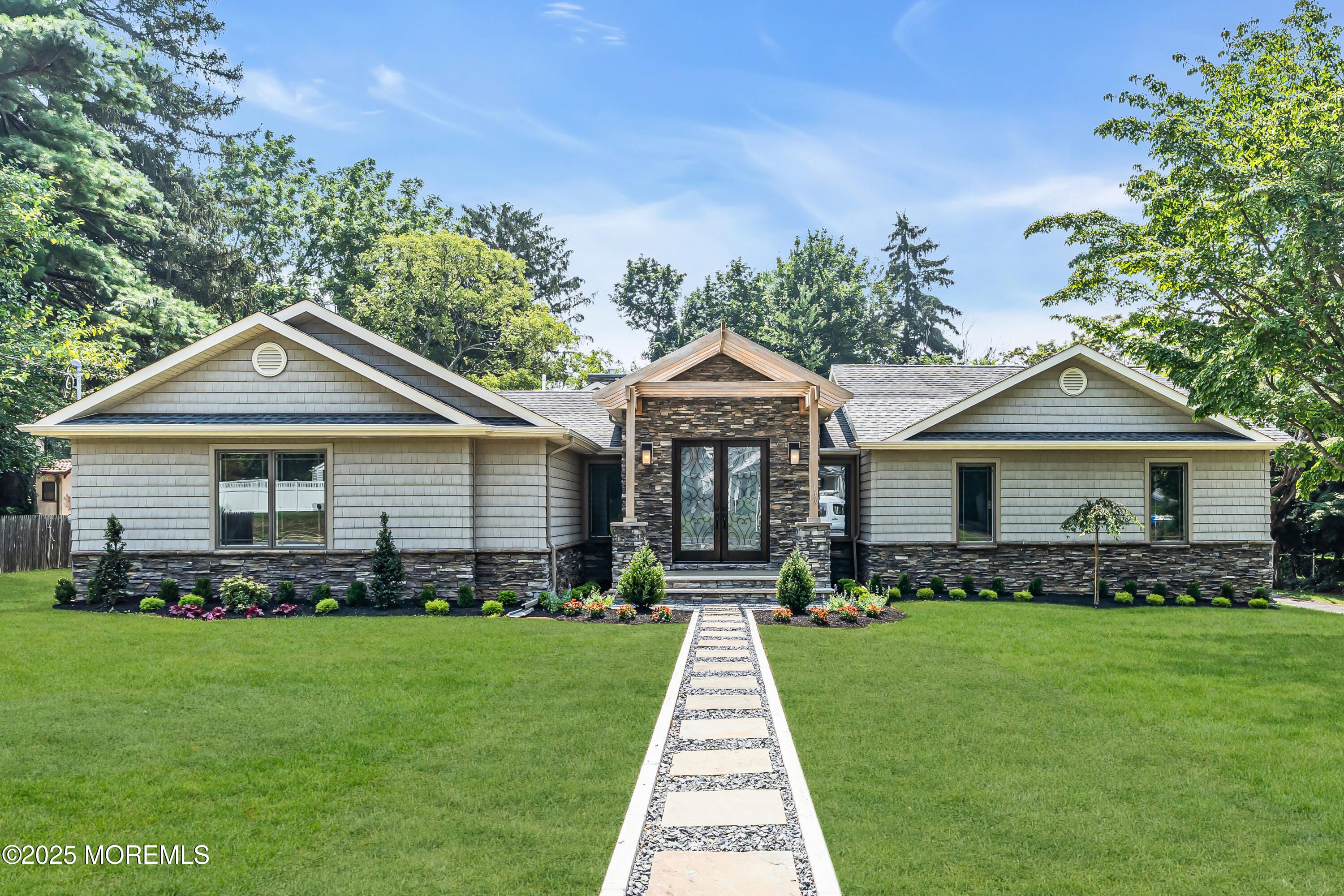 199 Pinckney Road, Little Silver, NJ, 07739 image 51