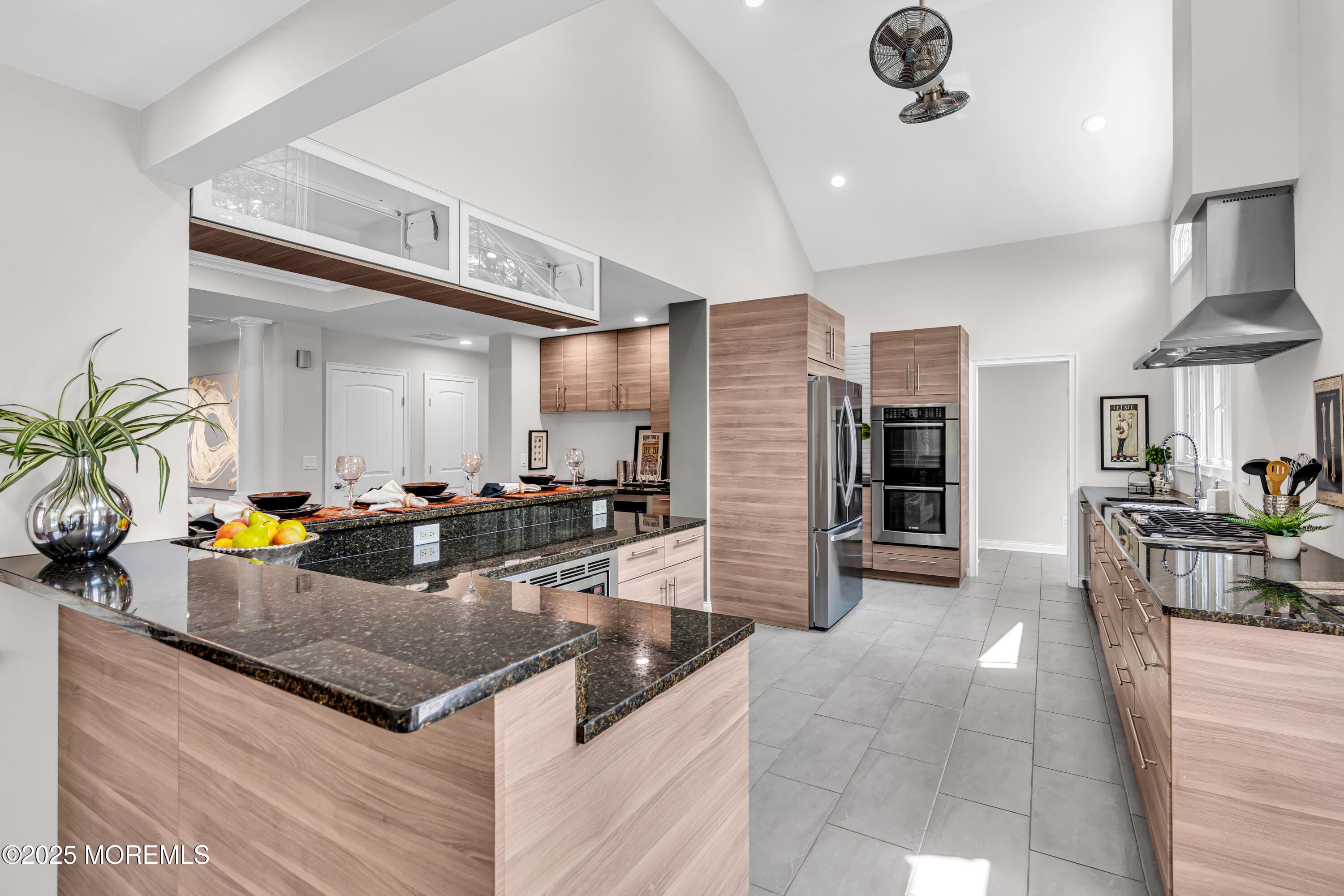 199 Pinckney Road, Little Silver, NJ, 07739 image 11