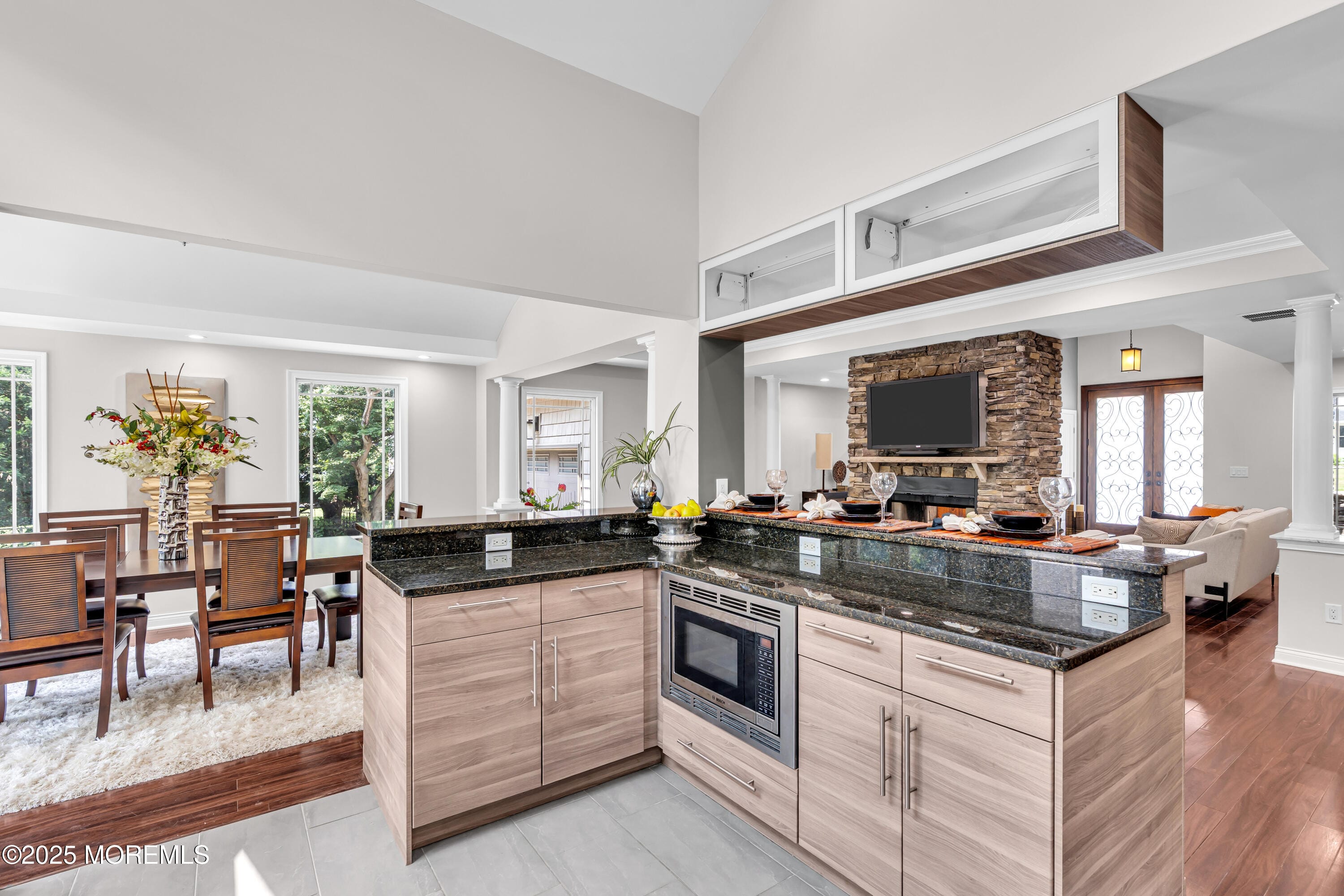 199 Pinckney Road, Little Silver, NJ, 07739 image 12