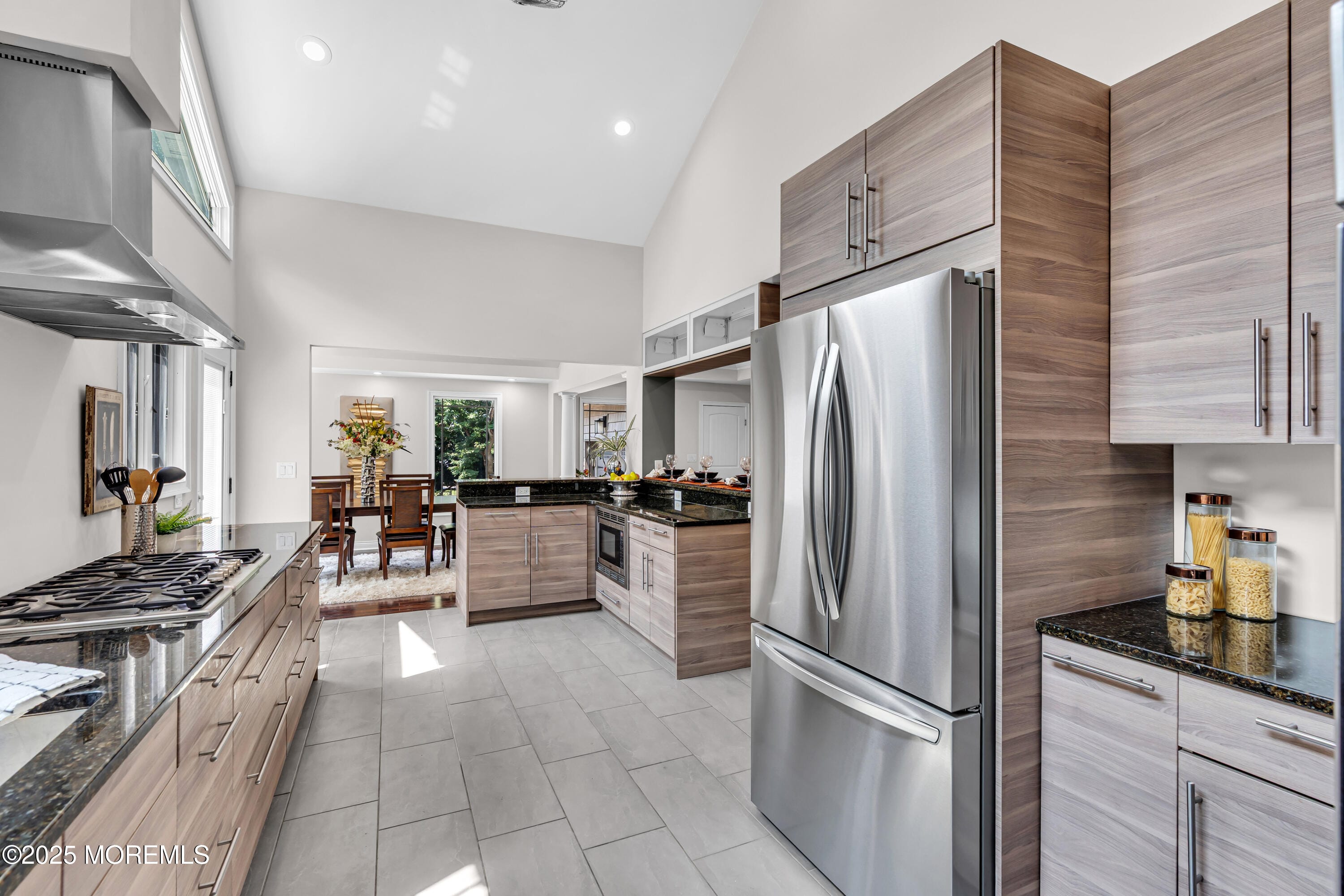 199 Pinckney Road, Little Silver, NJ, 07739 image 16