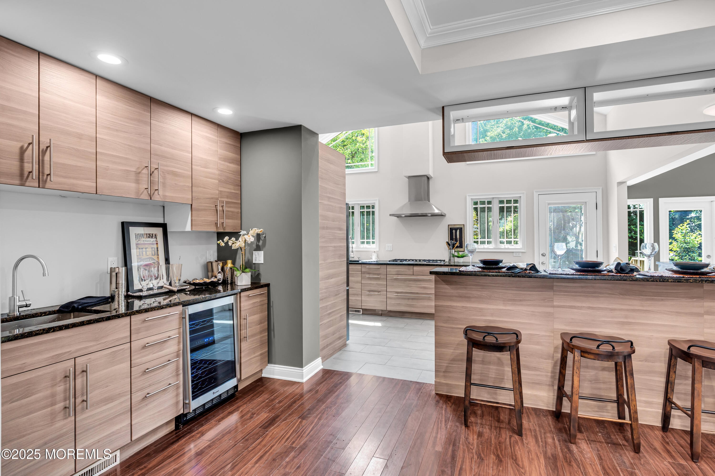 199 Pinckney Road, Little Silver, NJ, 07739 image 18