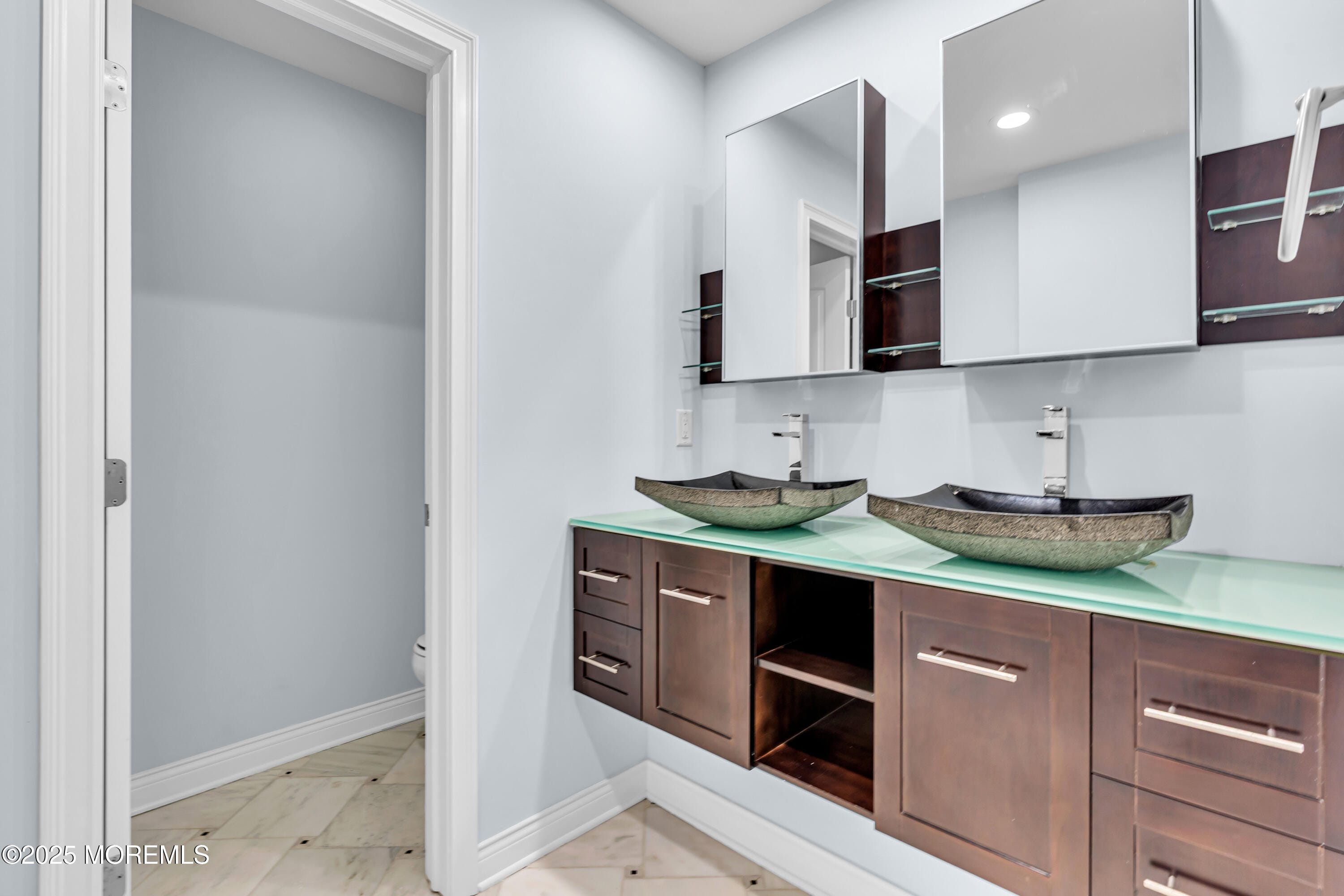 199 Pinckney Road, Little Silver, NJ, 07739 image 33