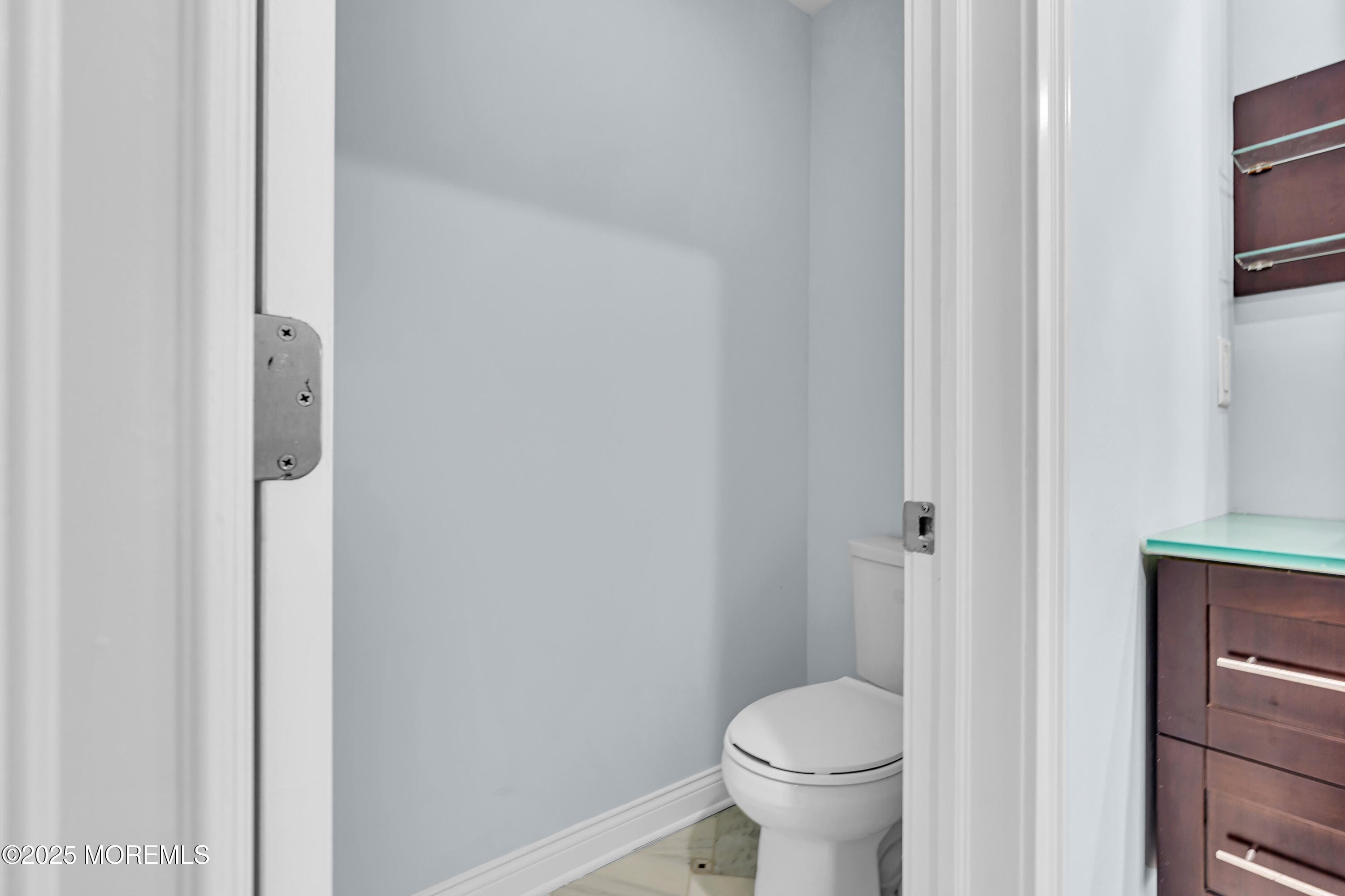 199 Pinckney Road, Little Silver, NJ, 07739 image 34