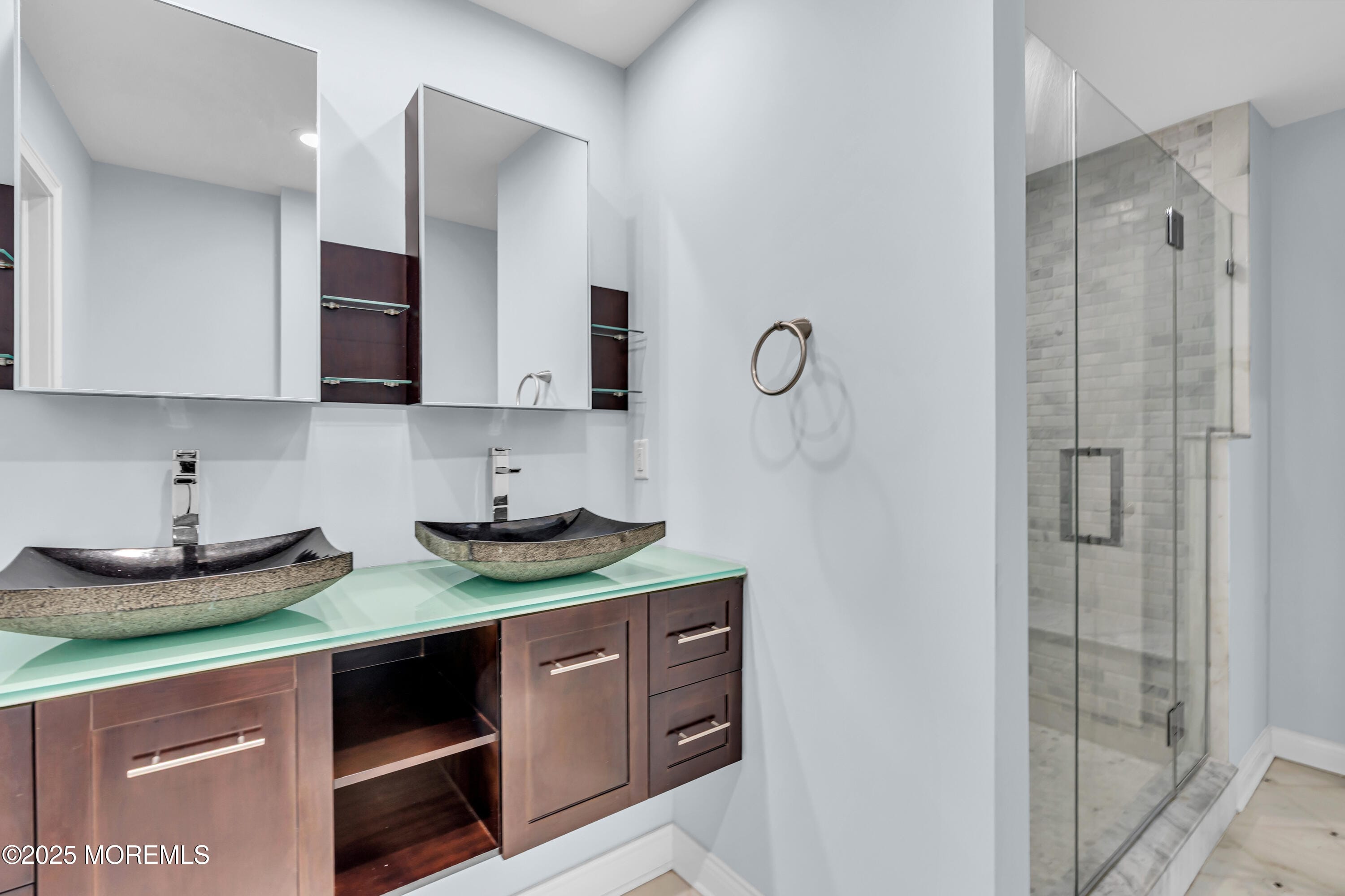 199 Pinckney Road, Little Silver, NJ, 07739 image 35