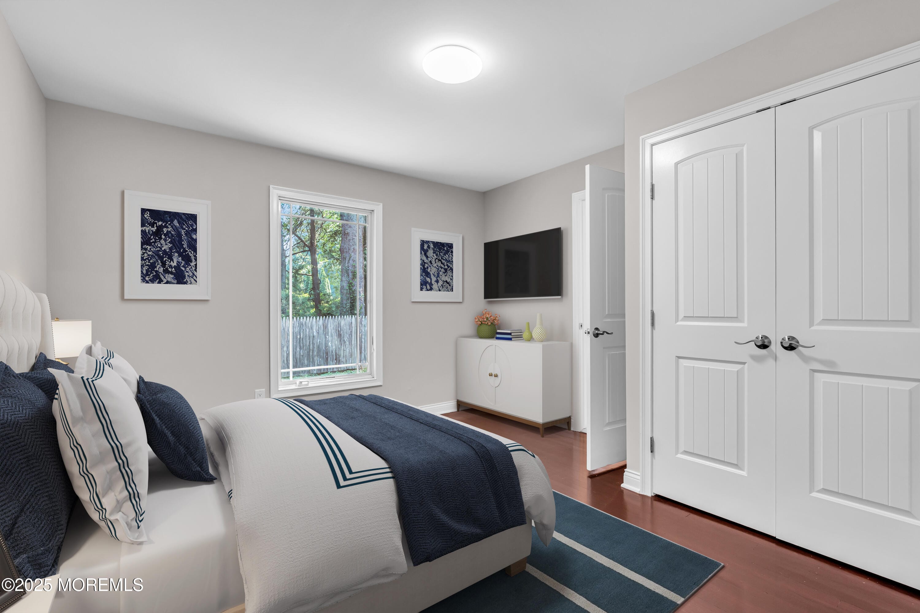 199 Pinckney Road, Little Silver, NJ, 07739 image 38