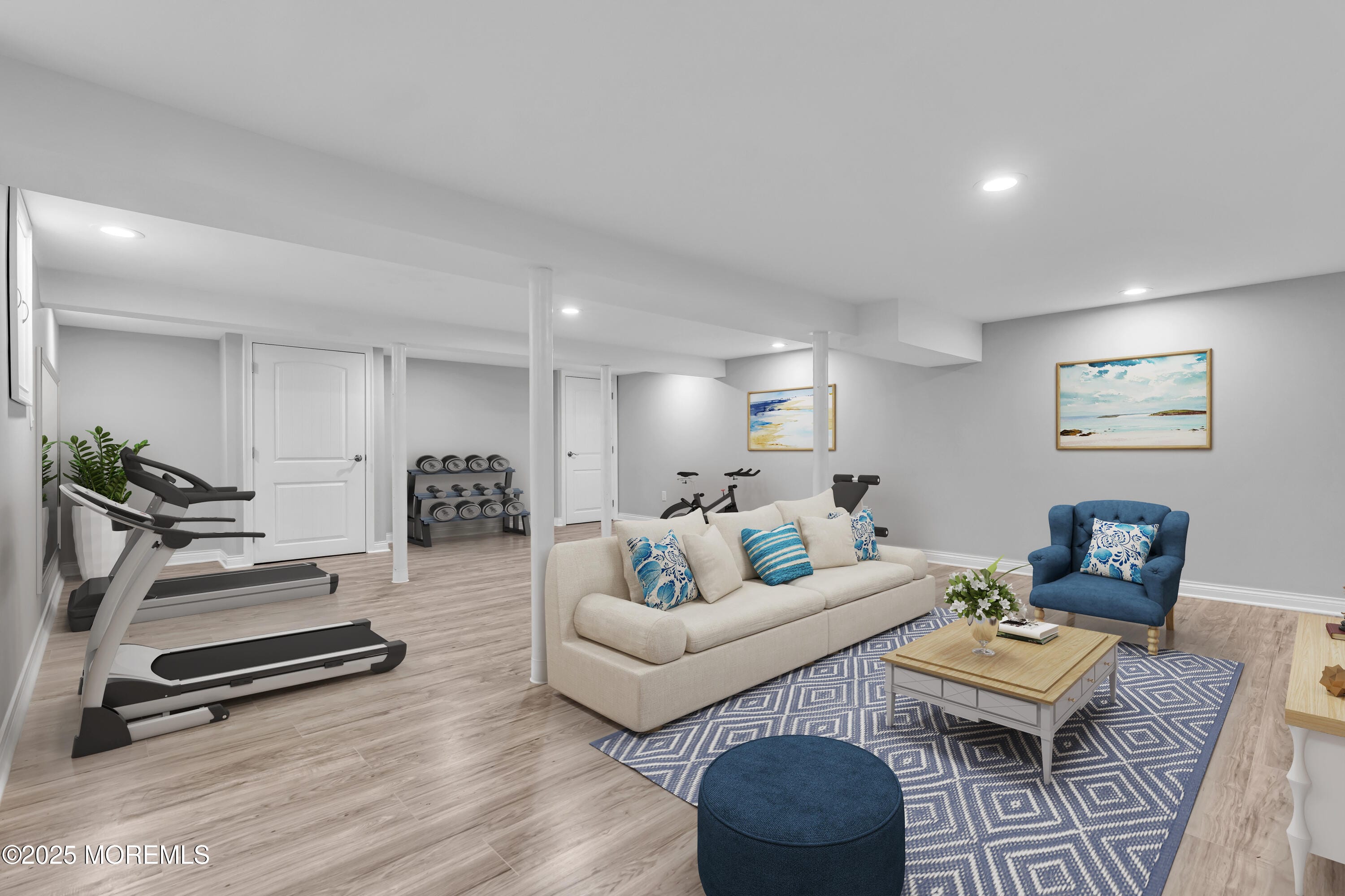 199 Pinckney Road, Little Silver, NJ, 07739 image 39