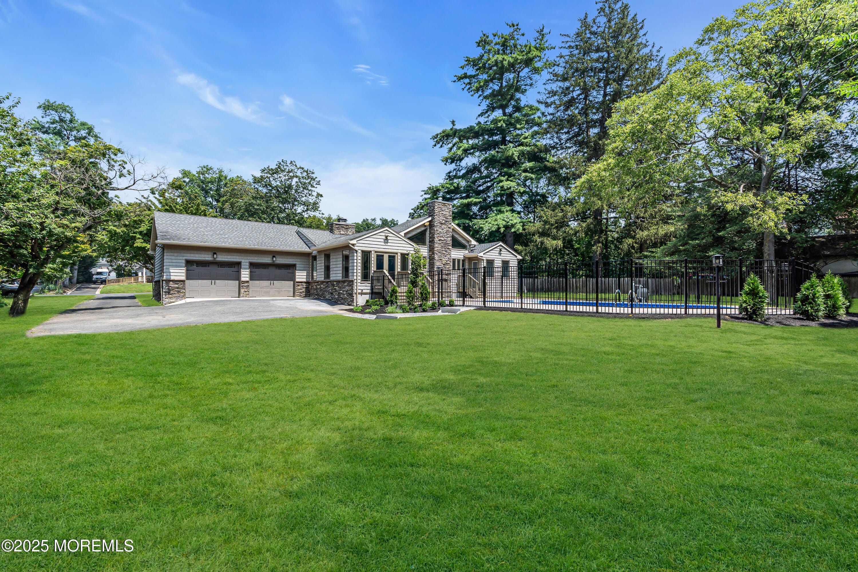 199 Pinckney Road, Little Silver, NJ, 07739 image 48