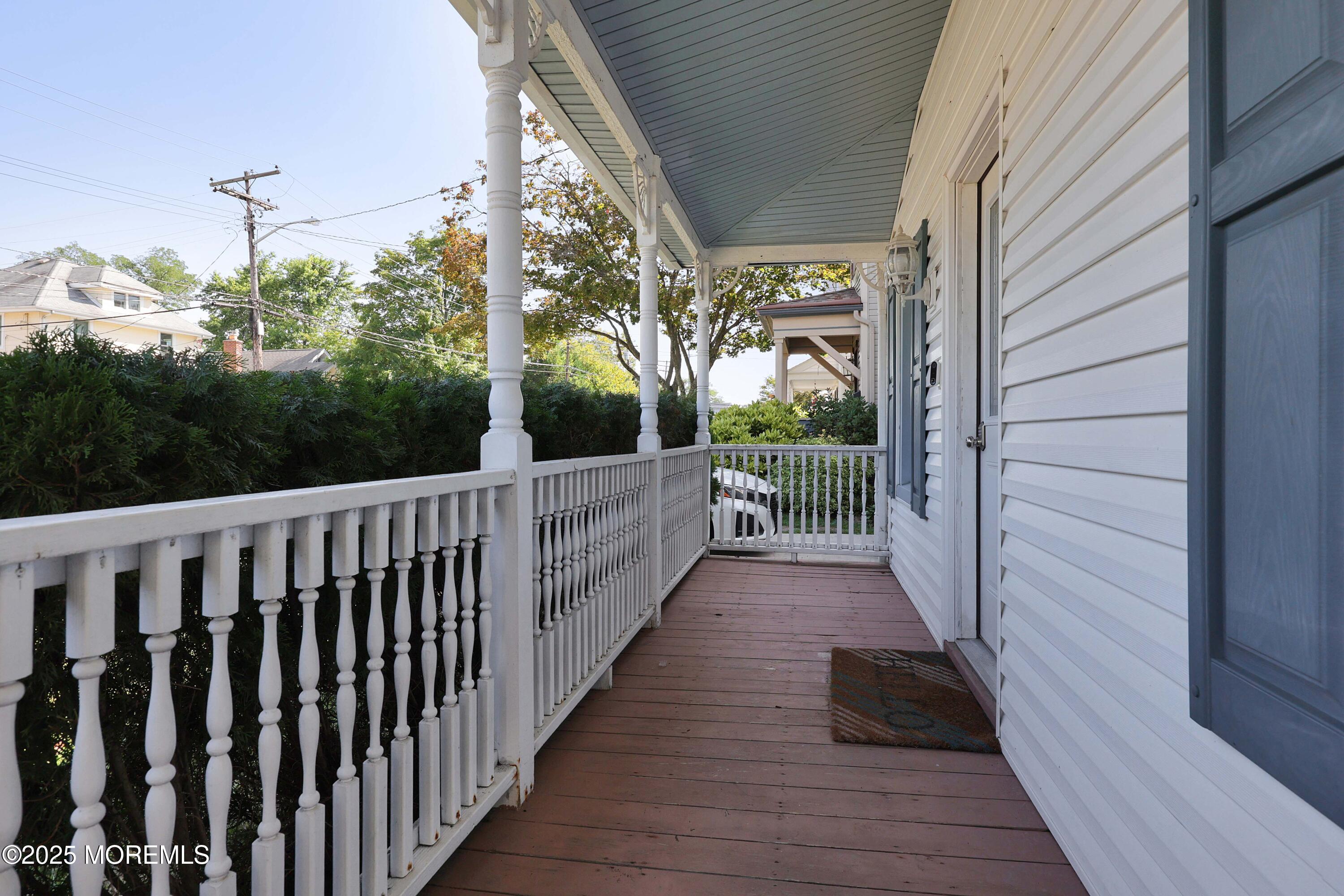 44 Little Street Image 2