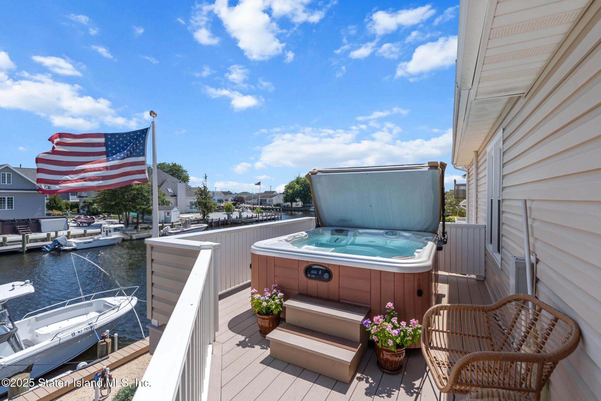 1011 Neosho Drive, Forked River, NJ, 08731 image 17